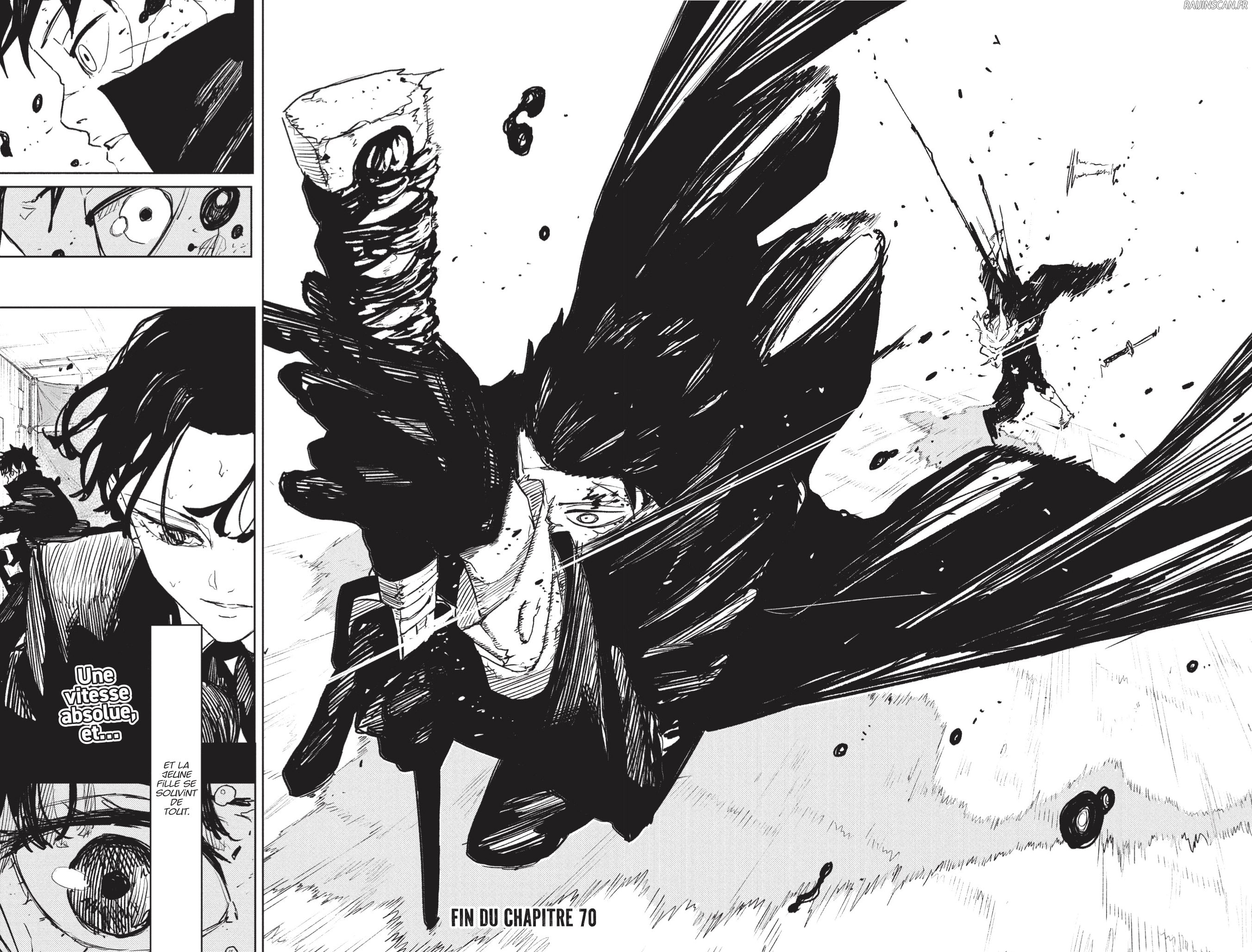 Chapter Image 630