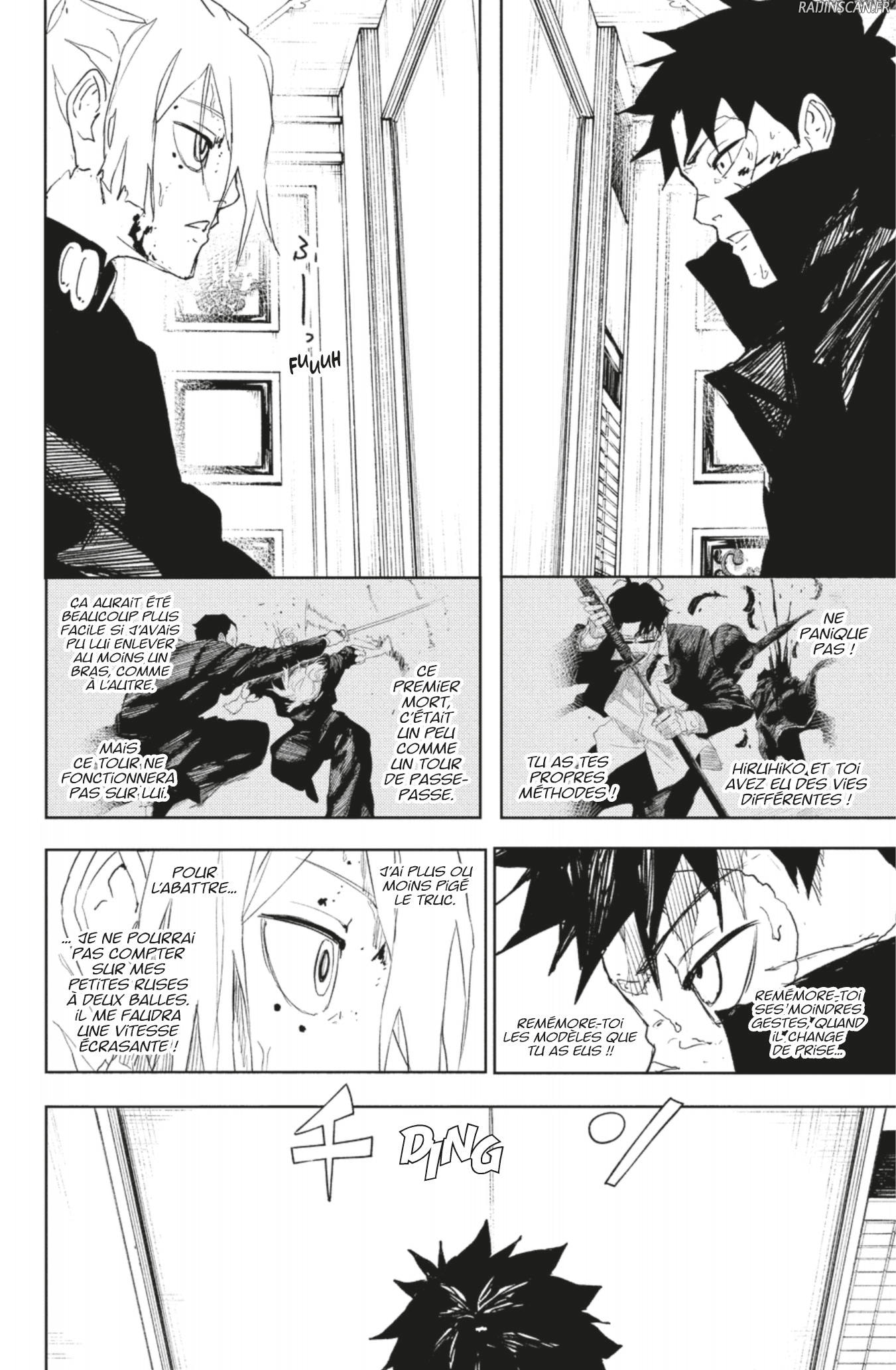 Chapter Image 408