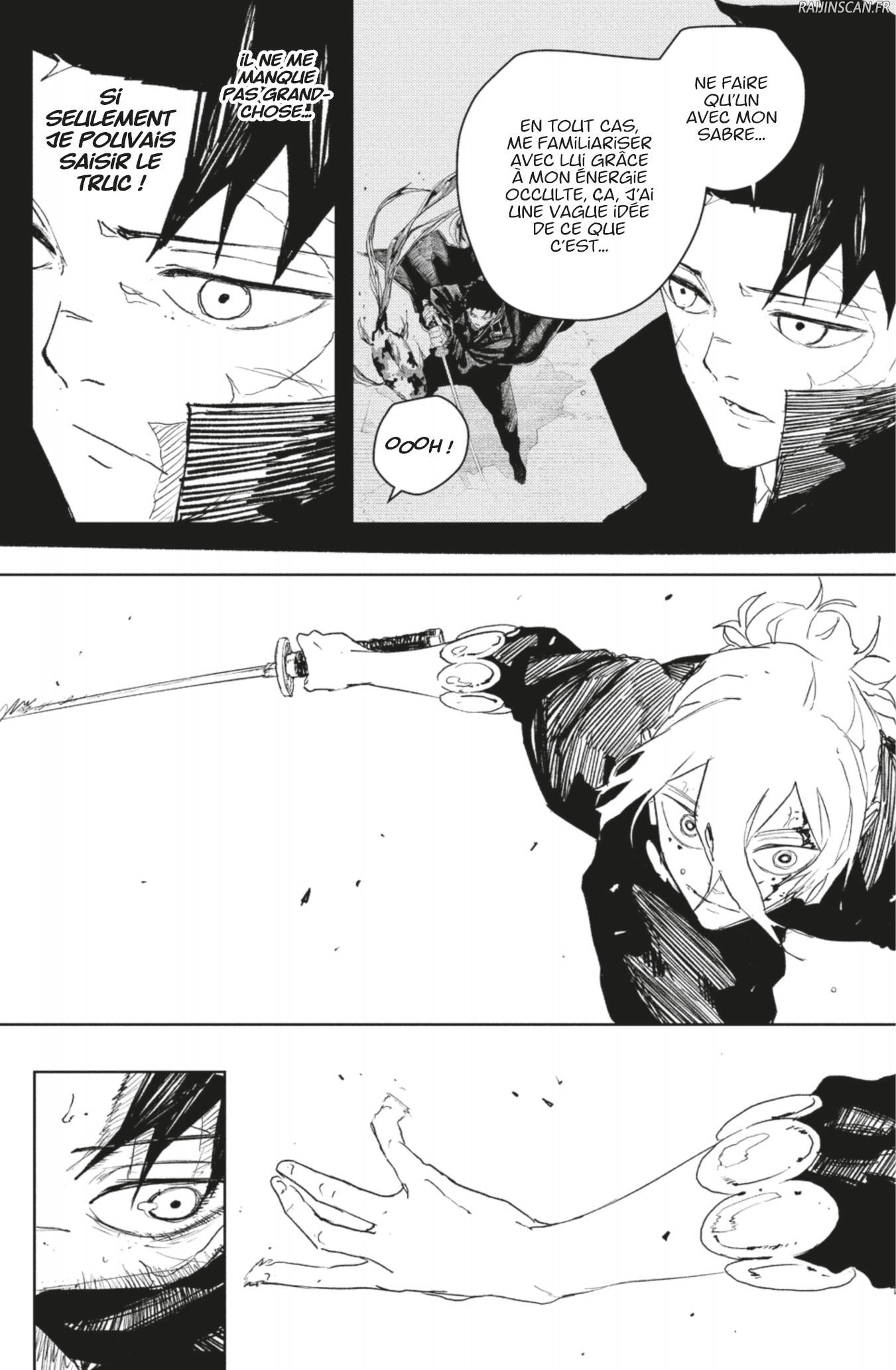Chapter Image 186