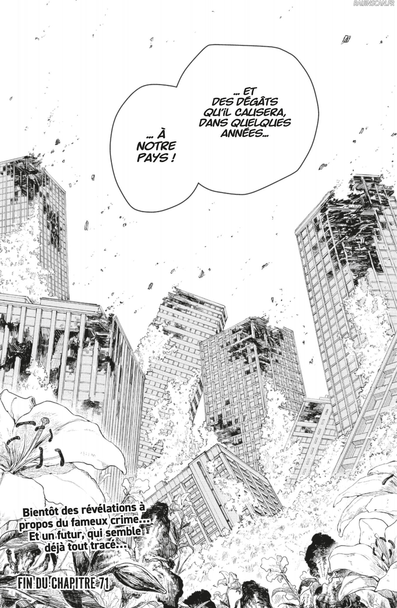 Chapter Image 667