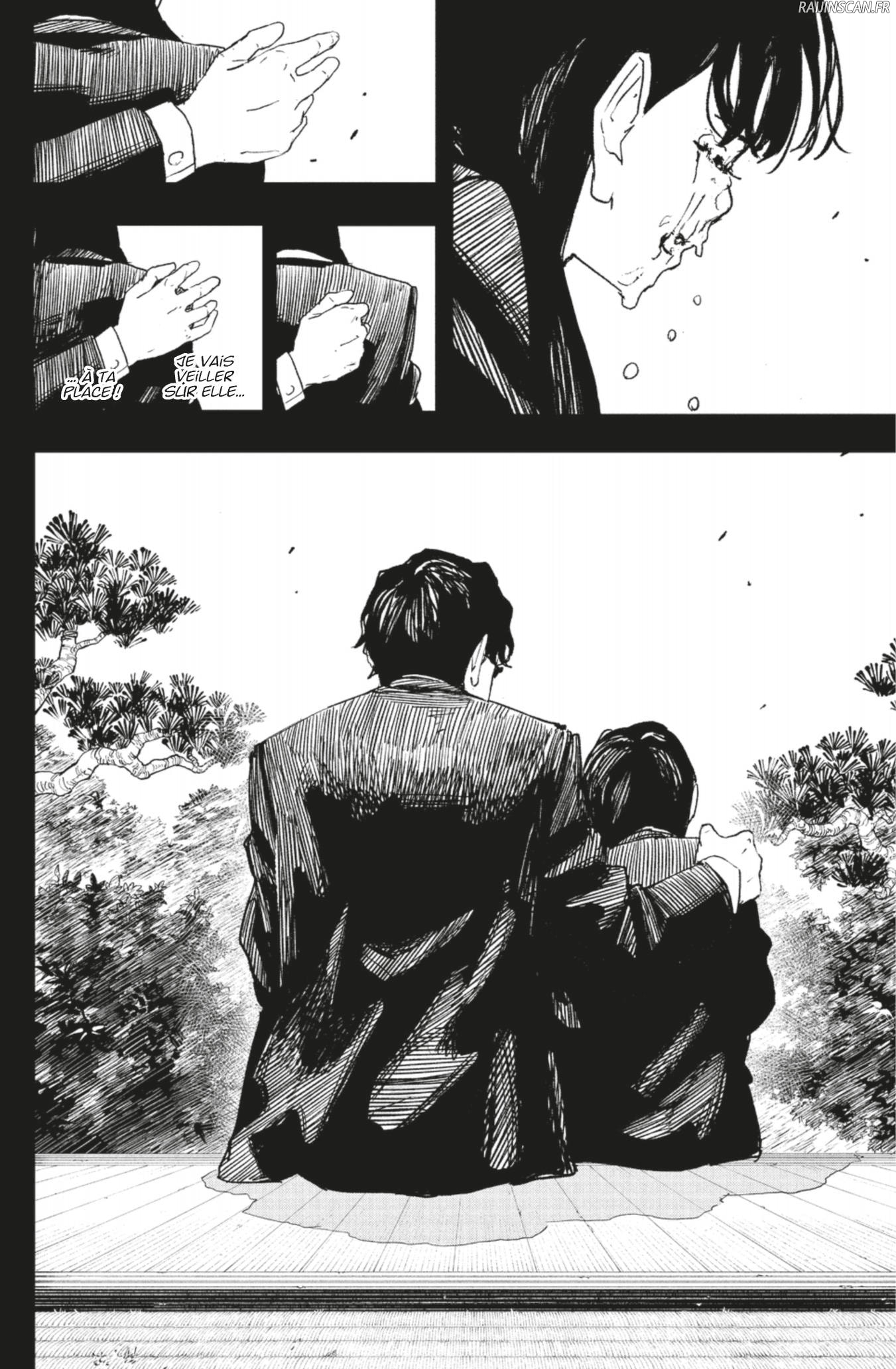 Chapter Image 556