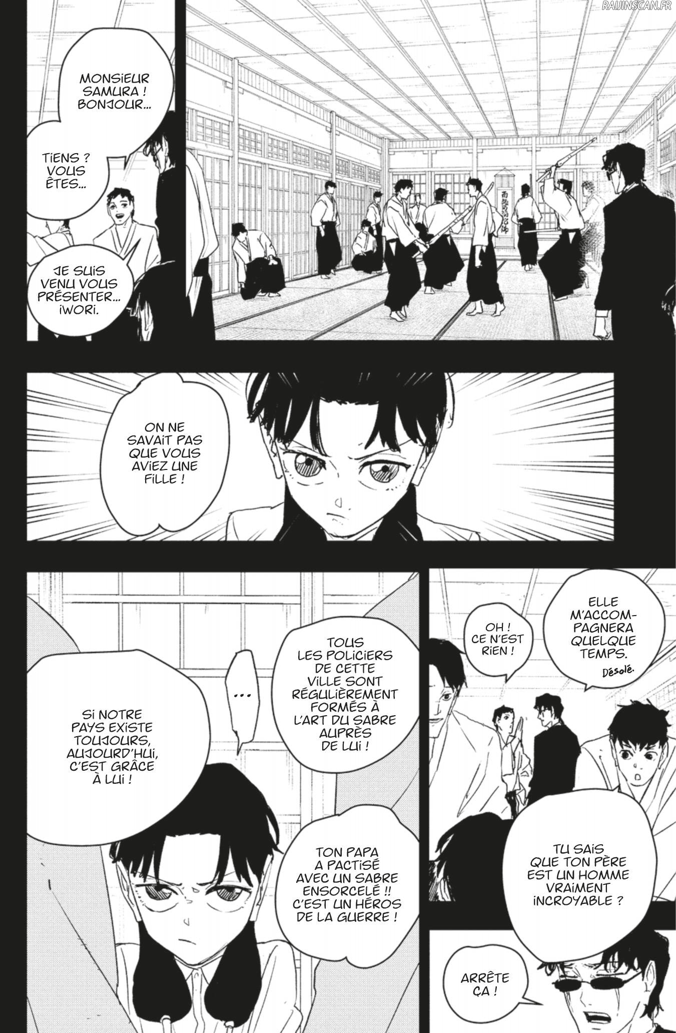 Chapter Image 112
