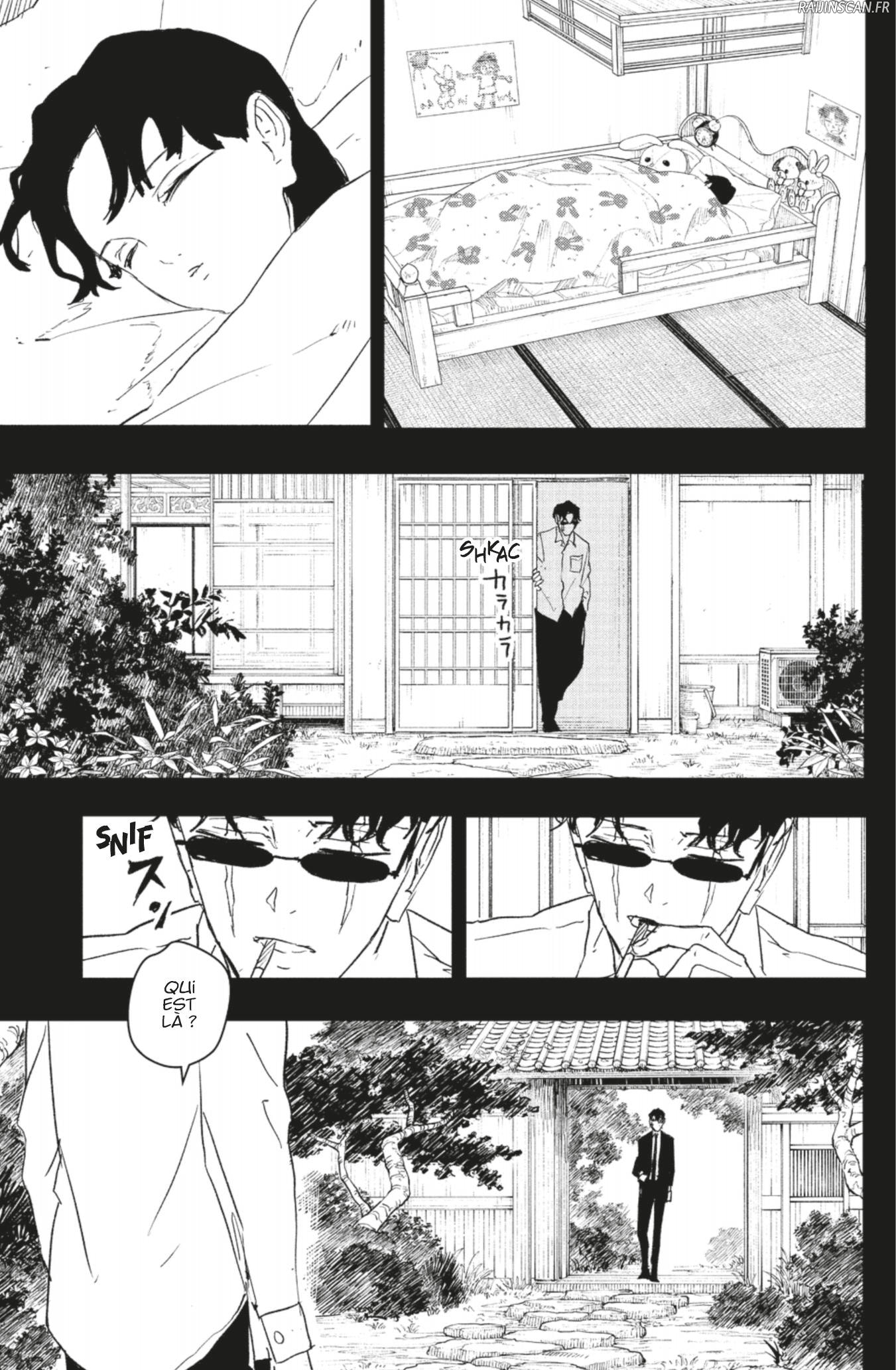 Chapter Image 593