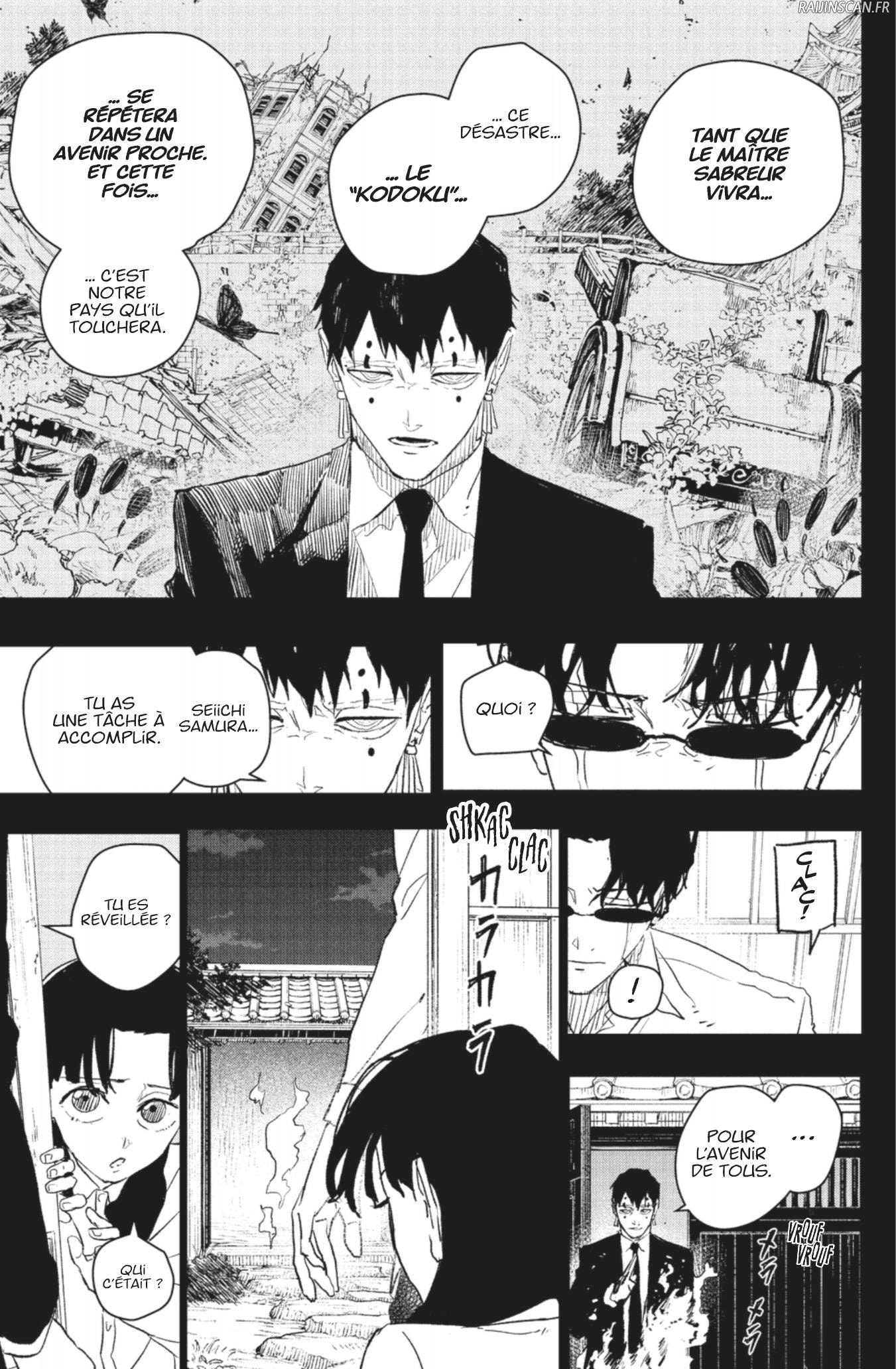 Chapter Image 260
