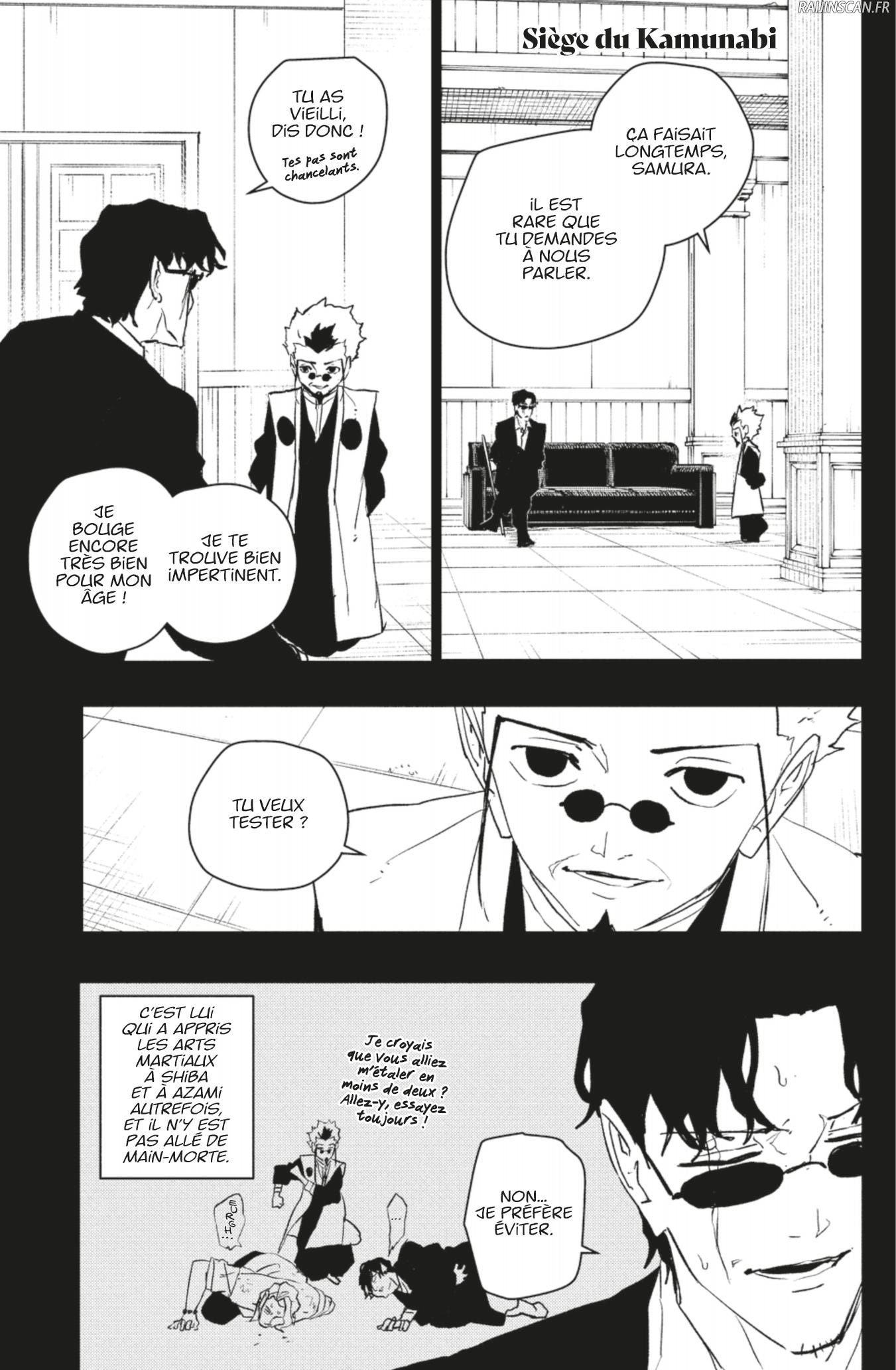 Chapter Image 334