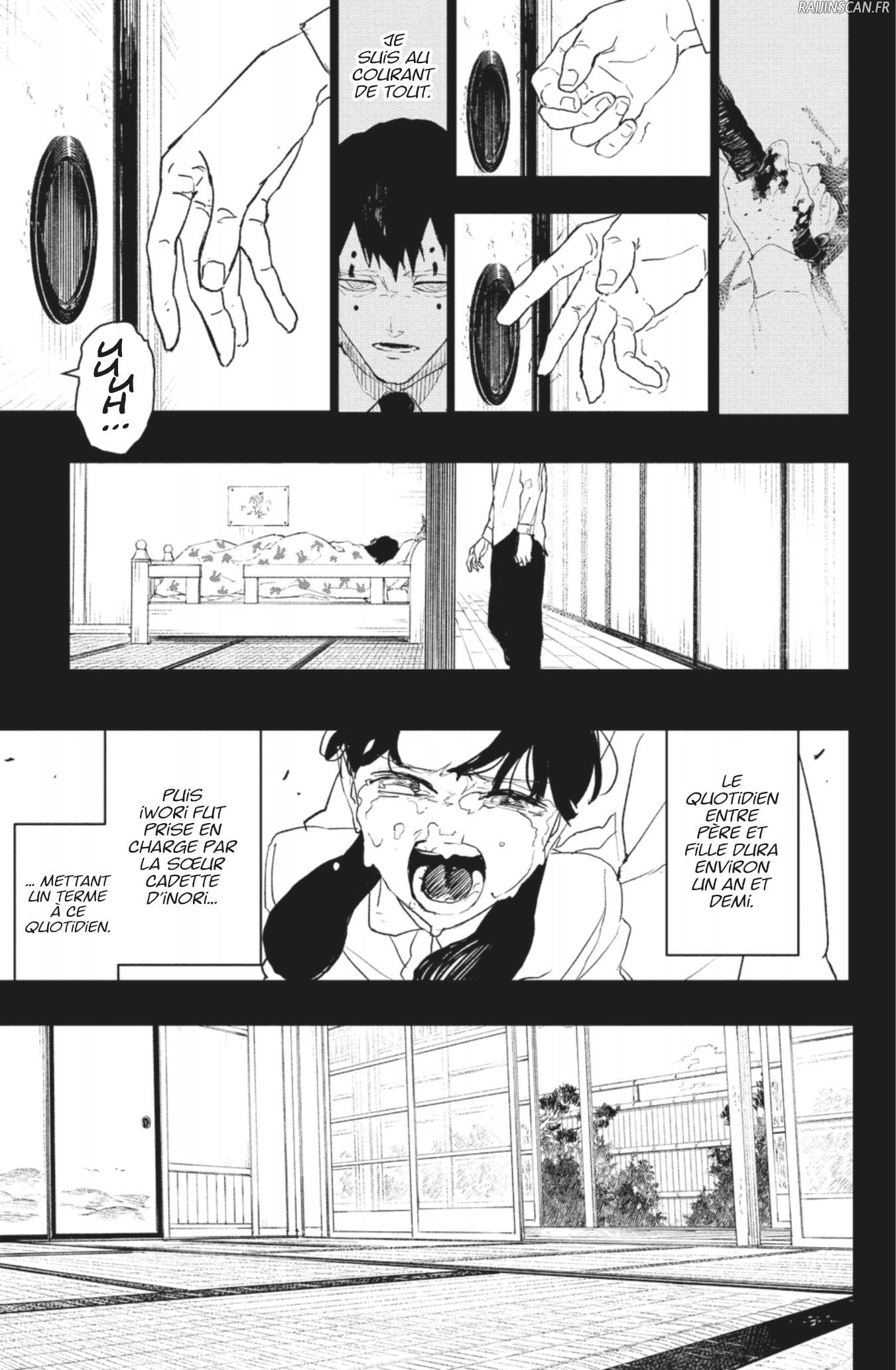 Chapter Image 667
