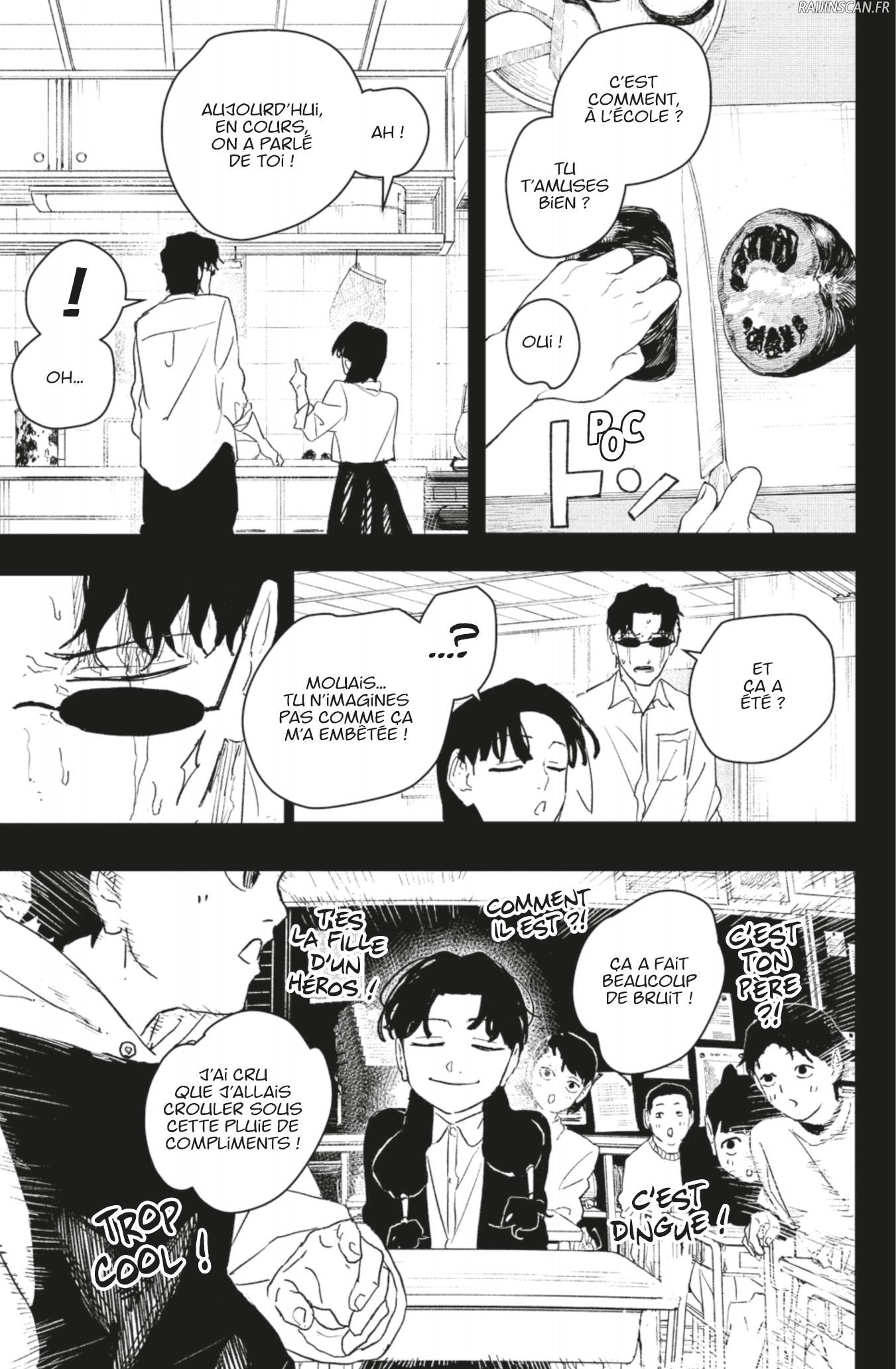 Chapter Image 149
