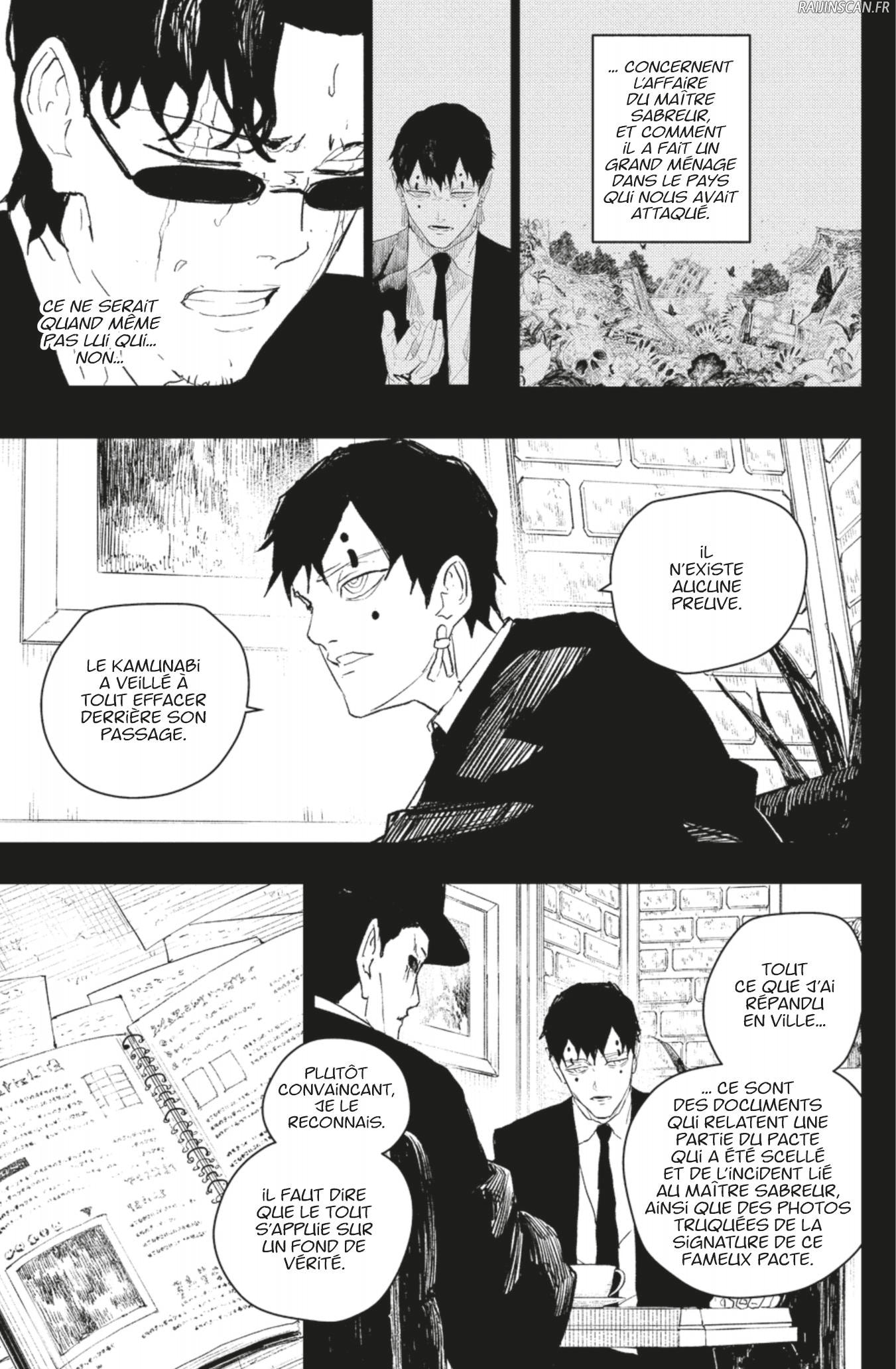 Chapter Image 445