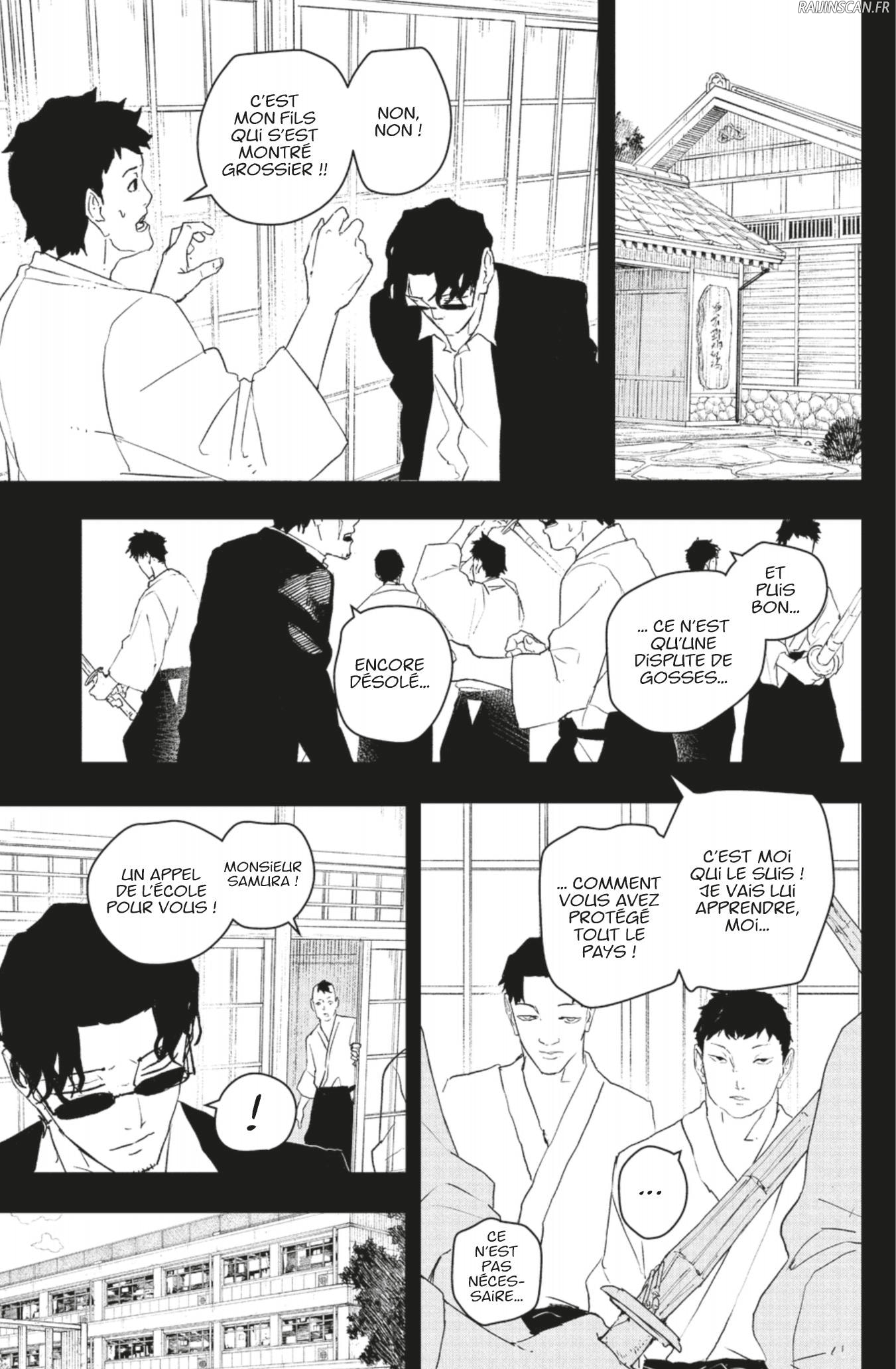 Chapter Image 297