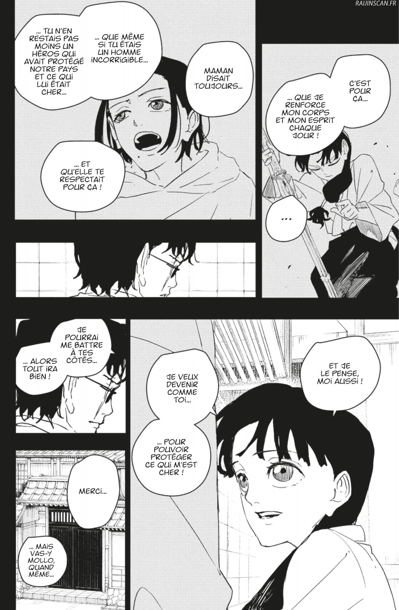 Chapter Image 260