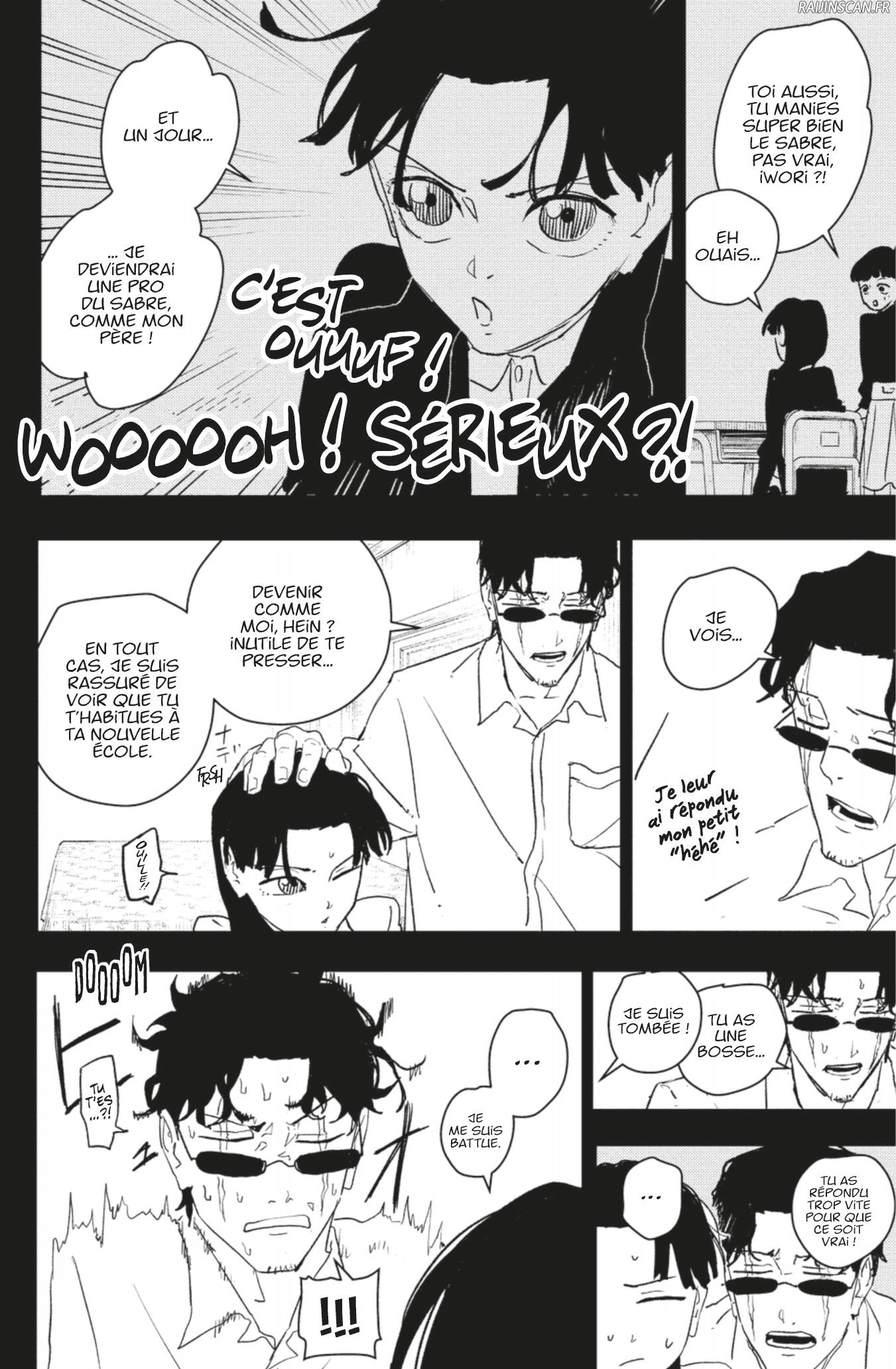 Chapter Image 186