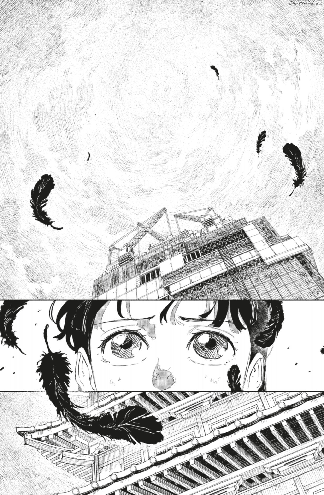 Chapter Image 593