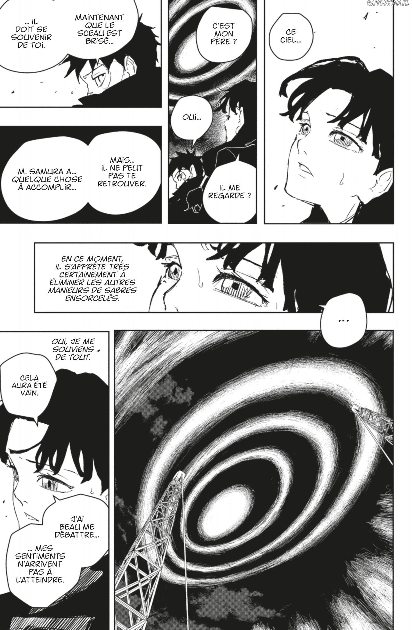 Chapter Image 445