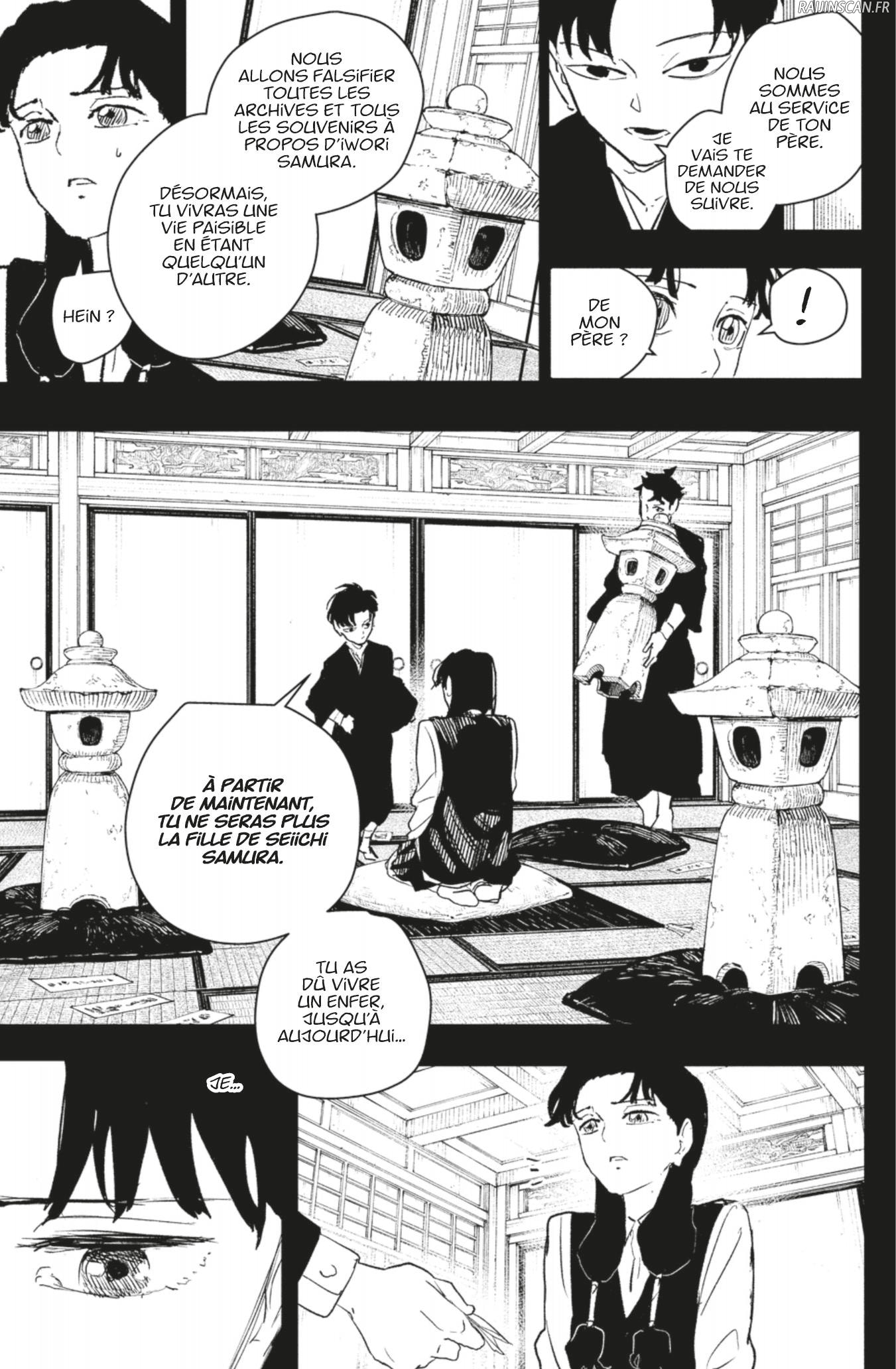 Chapter Image 223