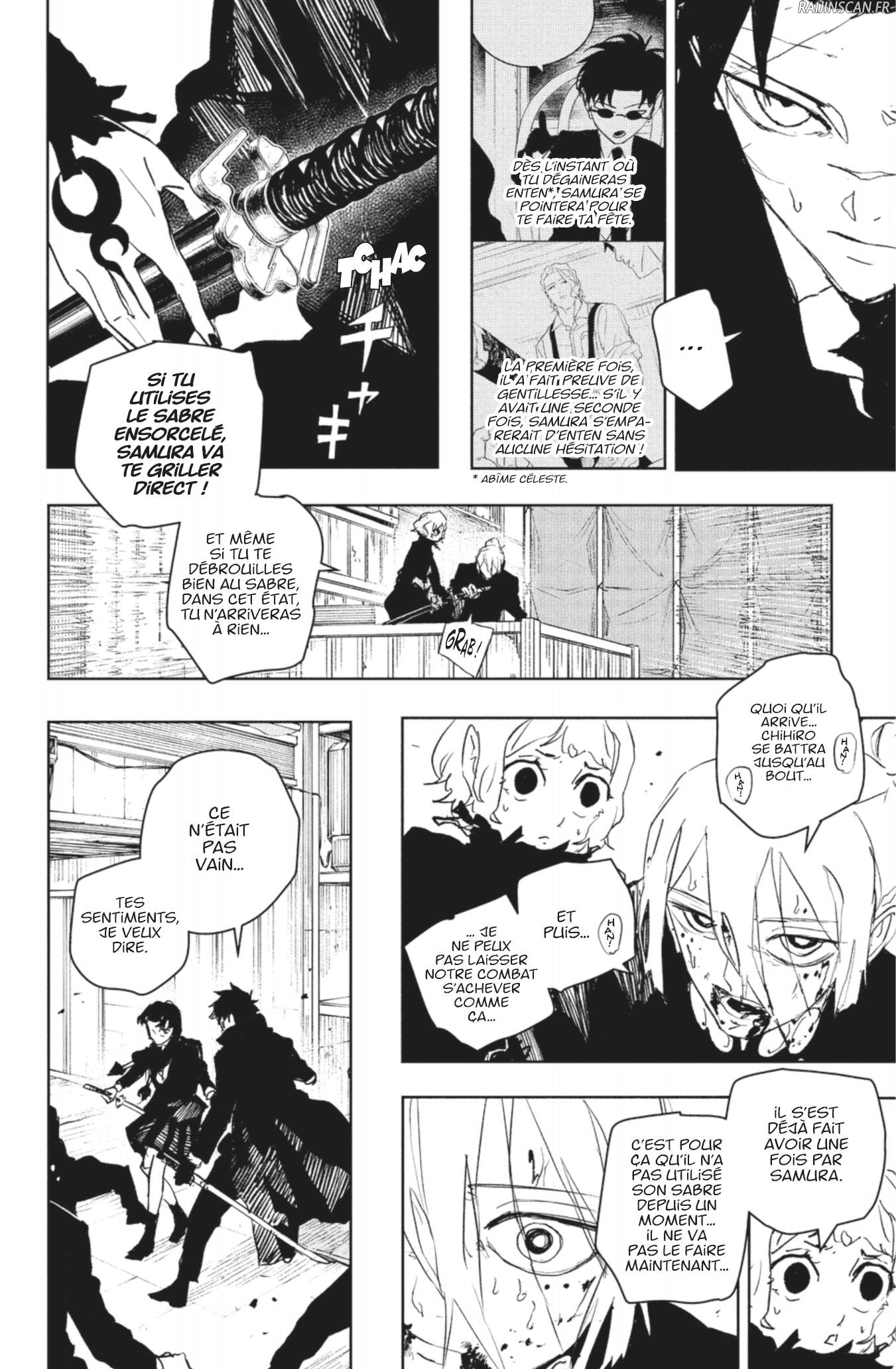 Chapter Image 482