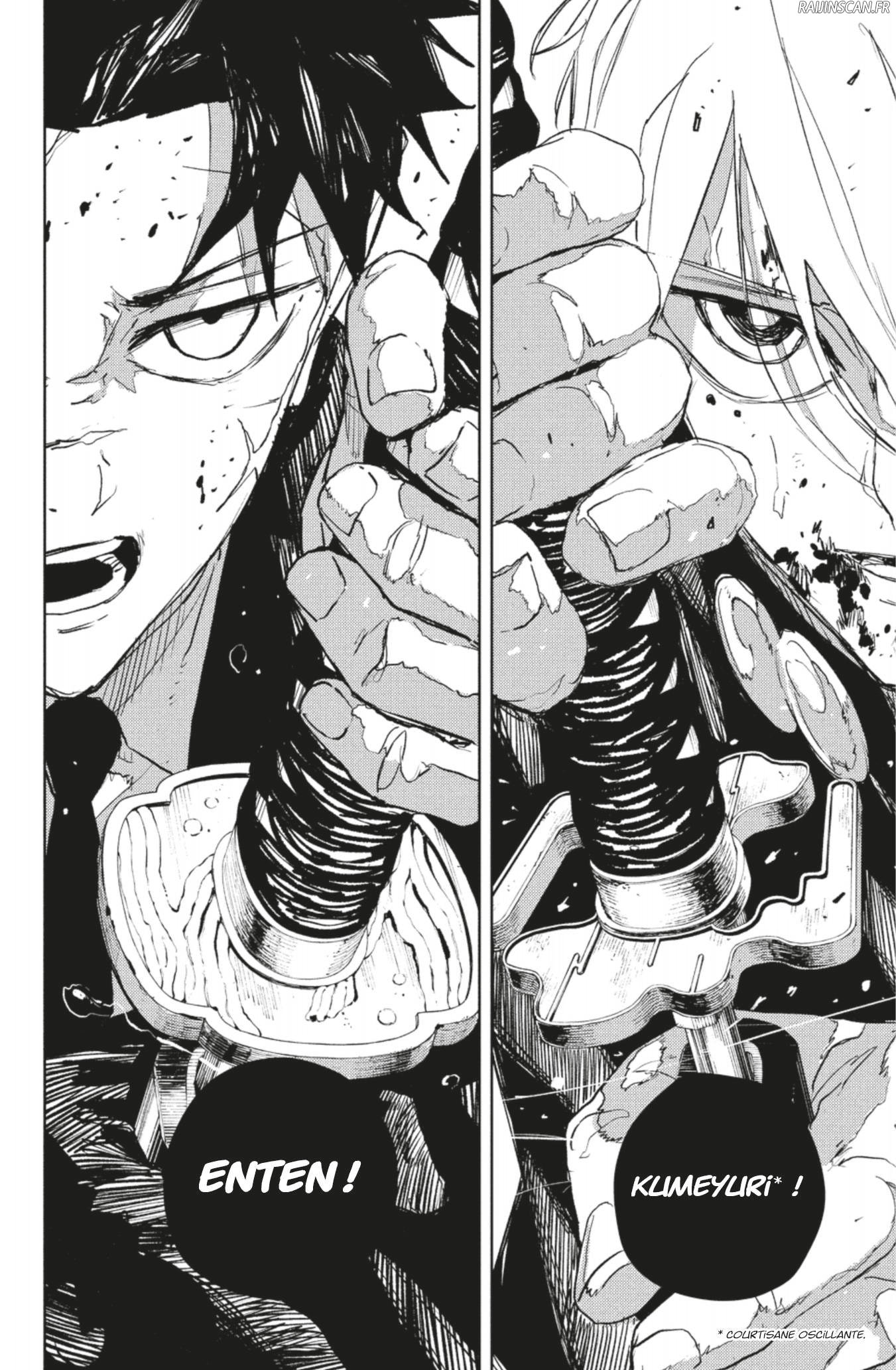 Chapter Image 556