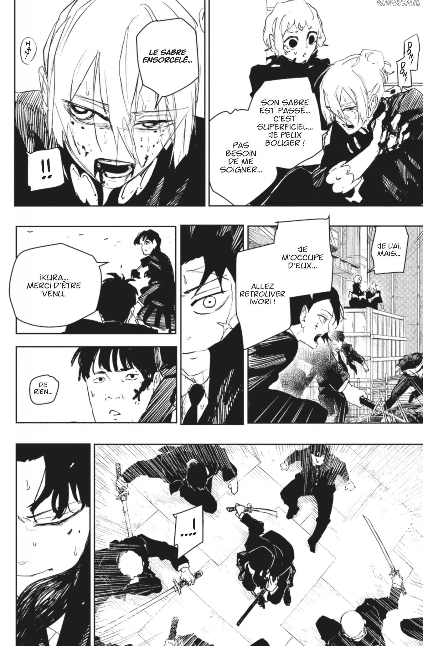 Chapter Image 334