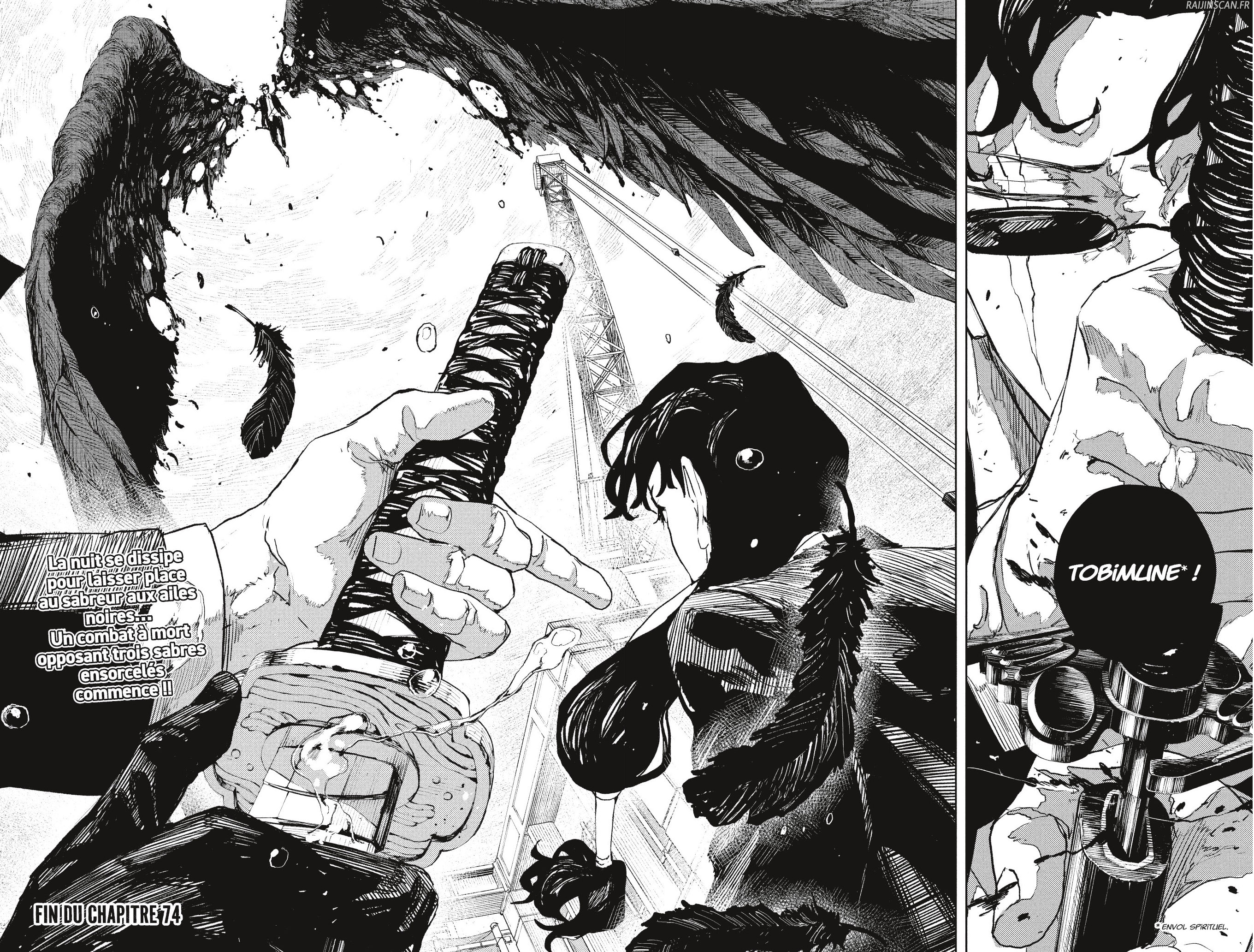 Chapter Image 630