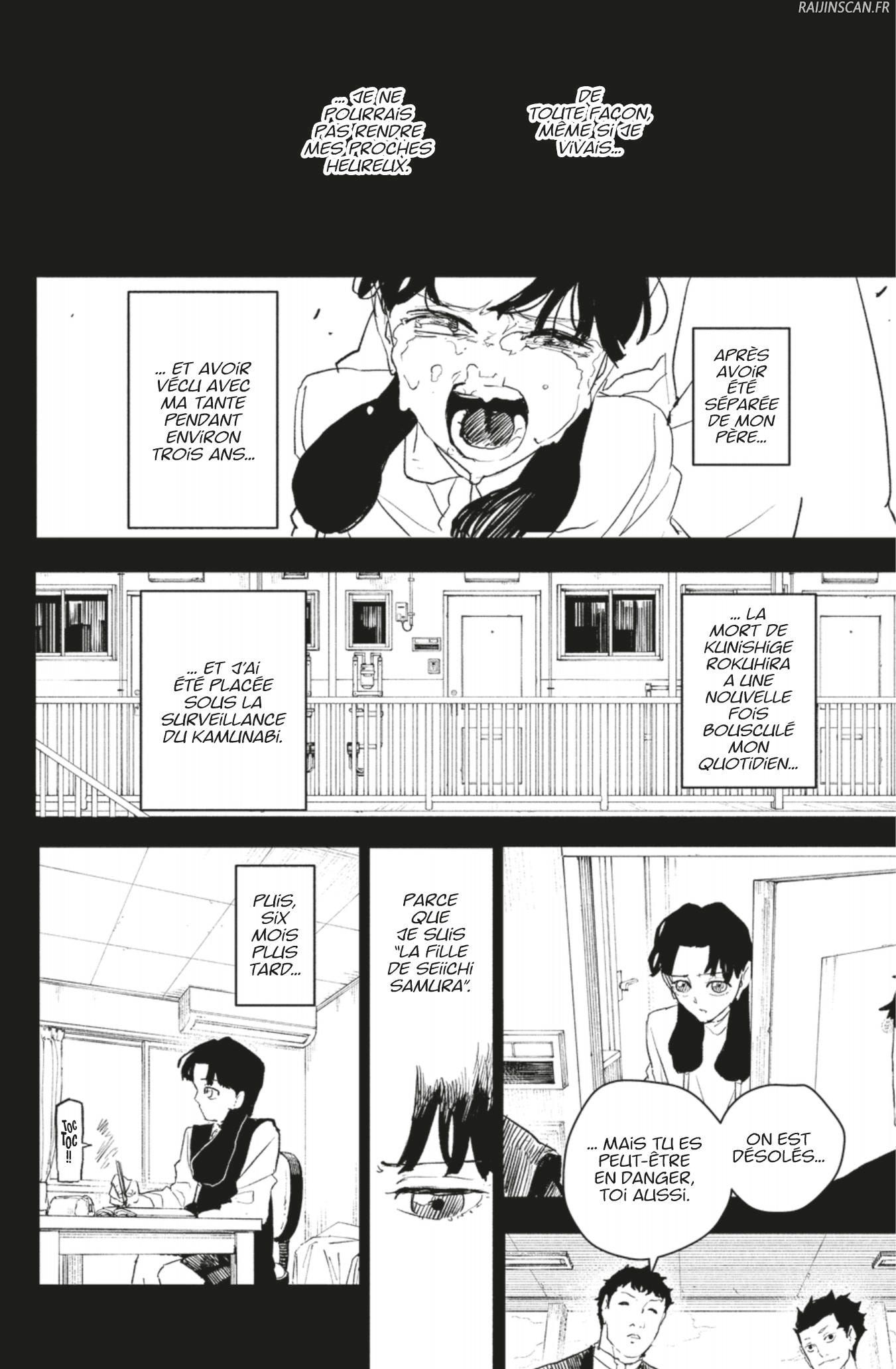 Chapter Image 186