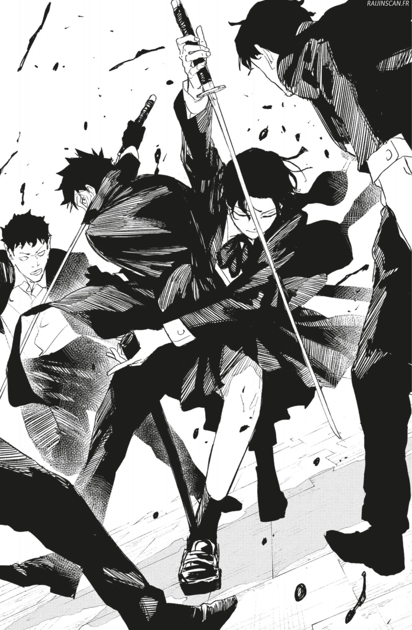 Chapter Image 371