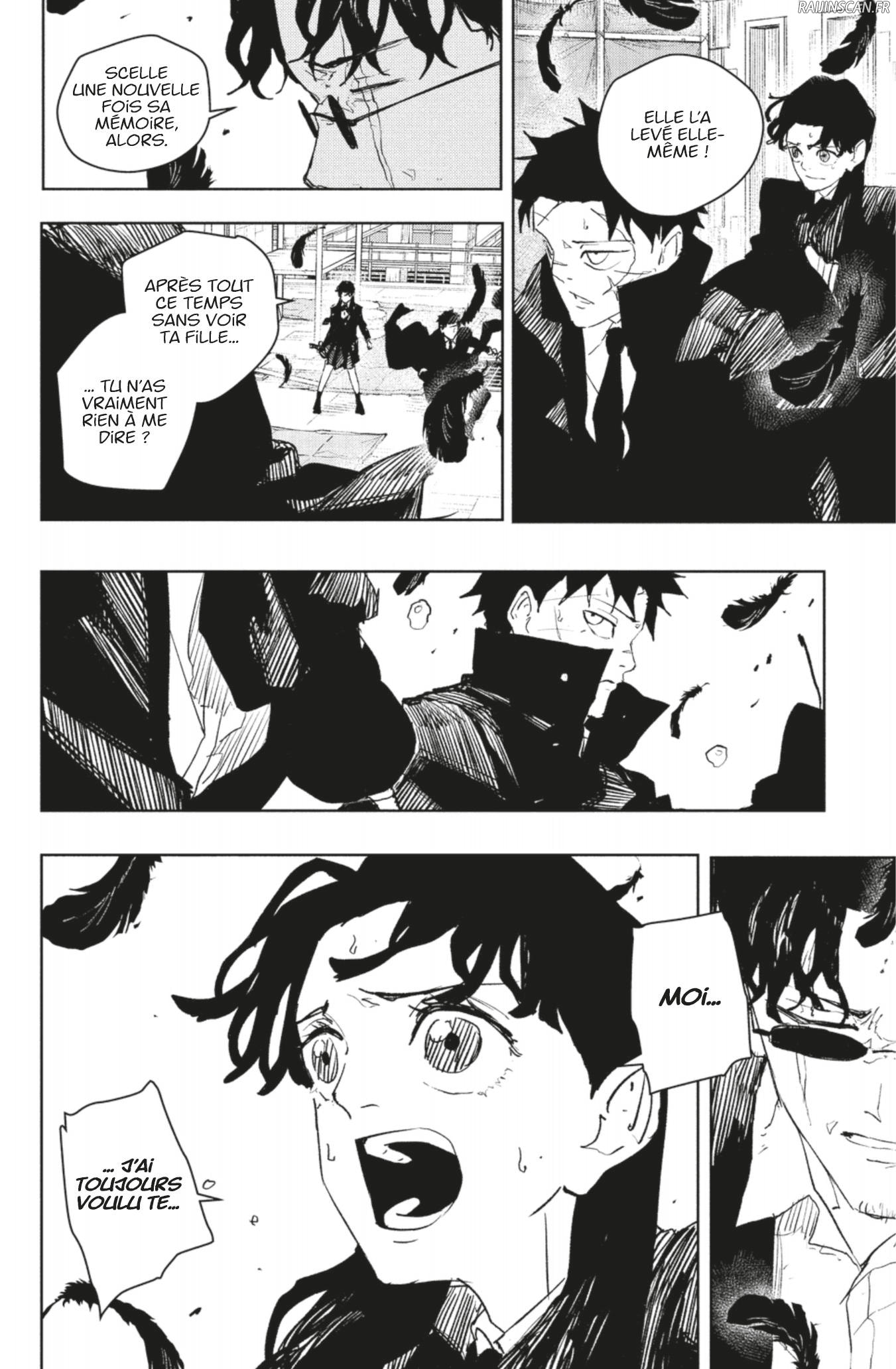 Chapter Image 186