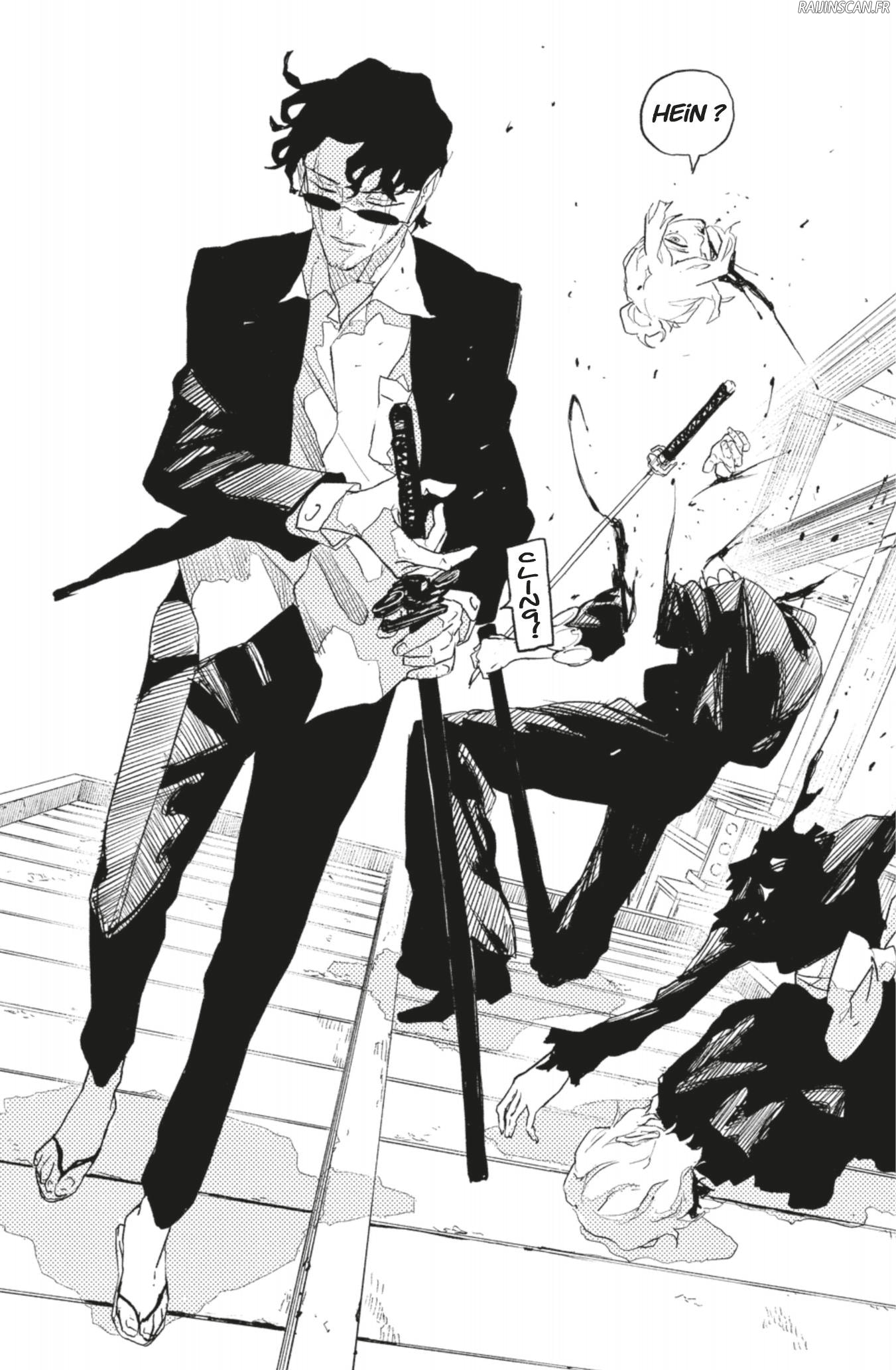 Chapter Image 112