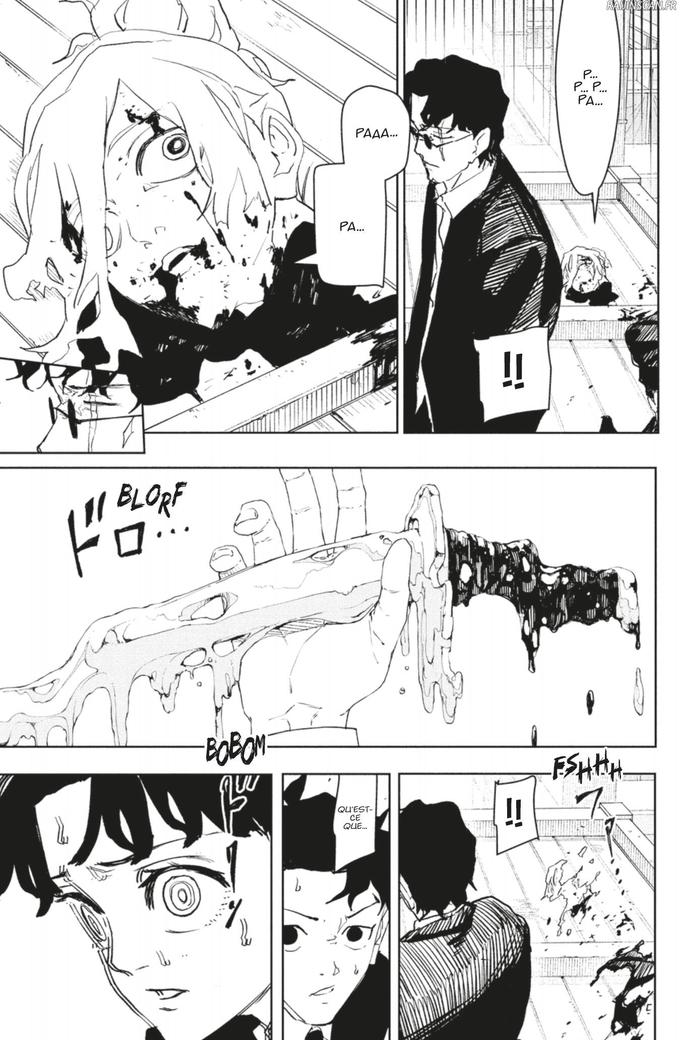 Chapter Image 223
