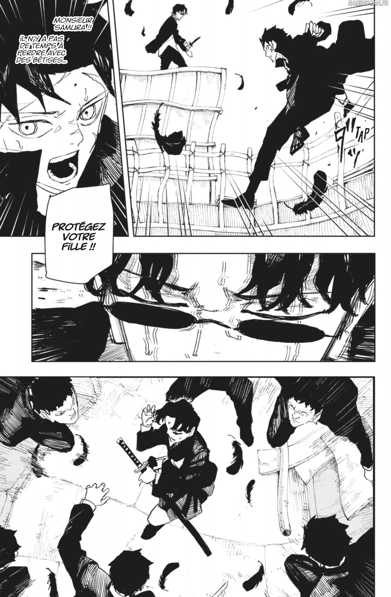 Chapter Image 371