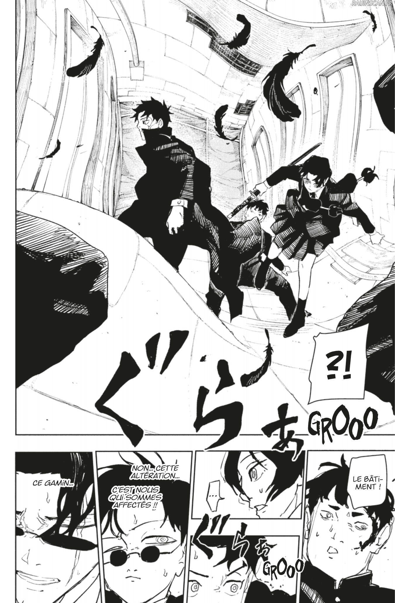 Chapter Image 260