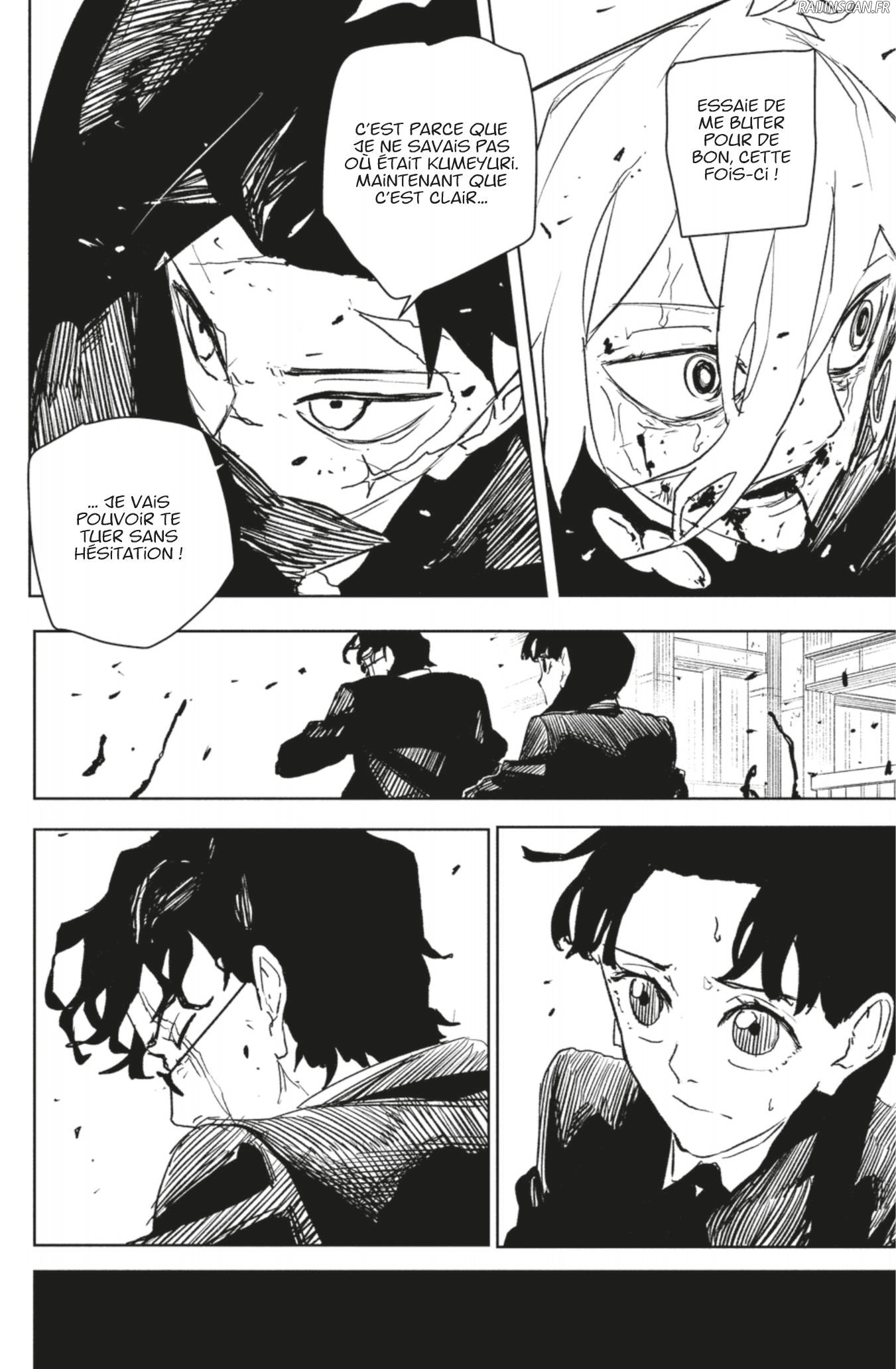 Chapter Image 556