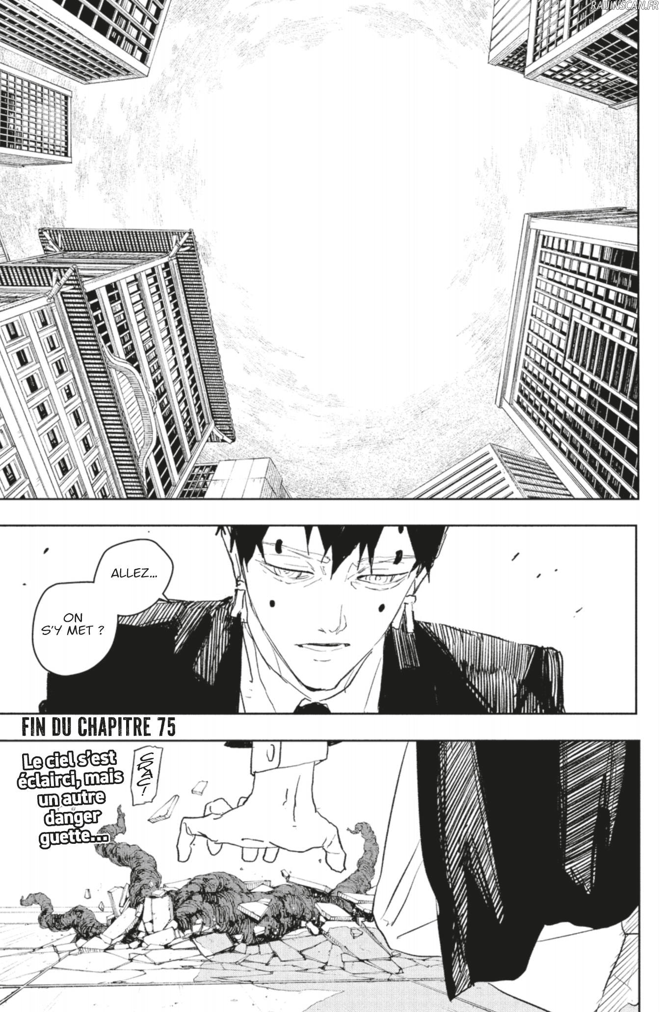 Chapter Image 667