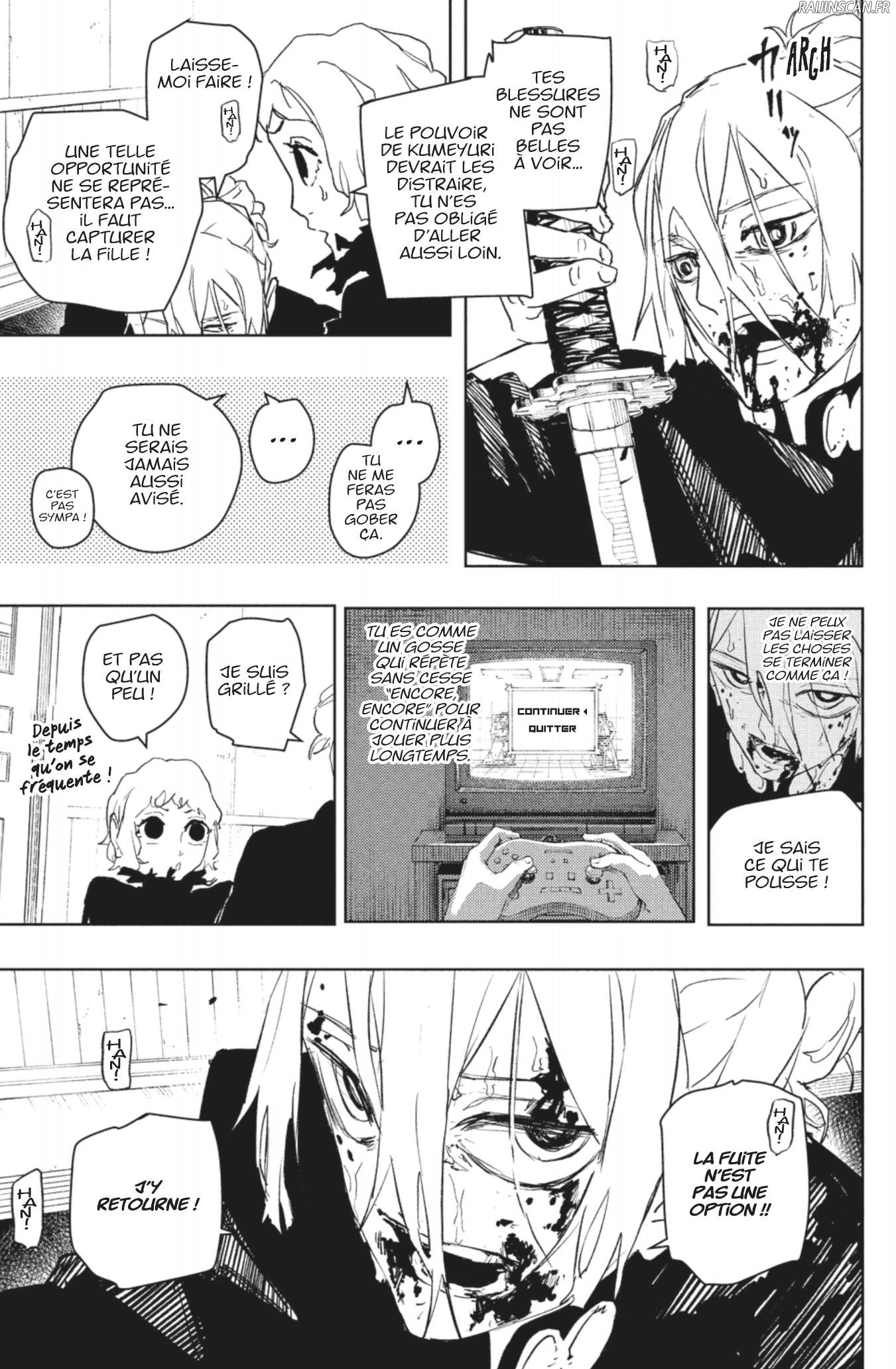 Chapter Image 445