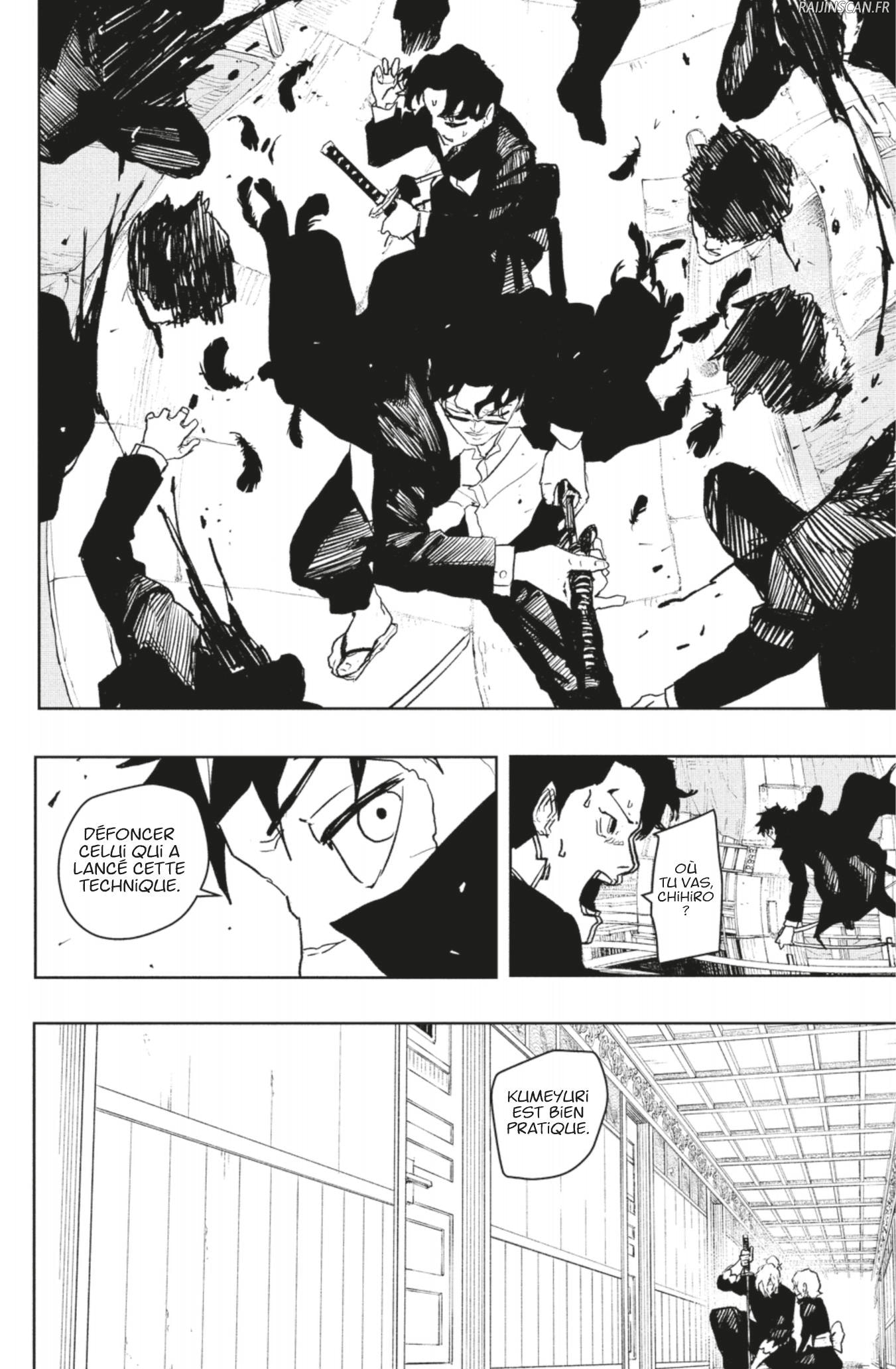 Chapter Image 408