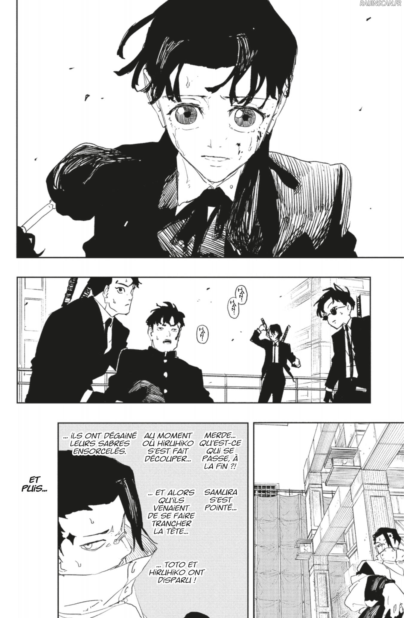 Chapter Image 556