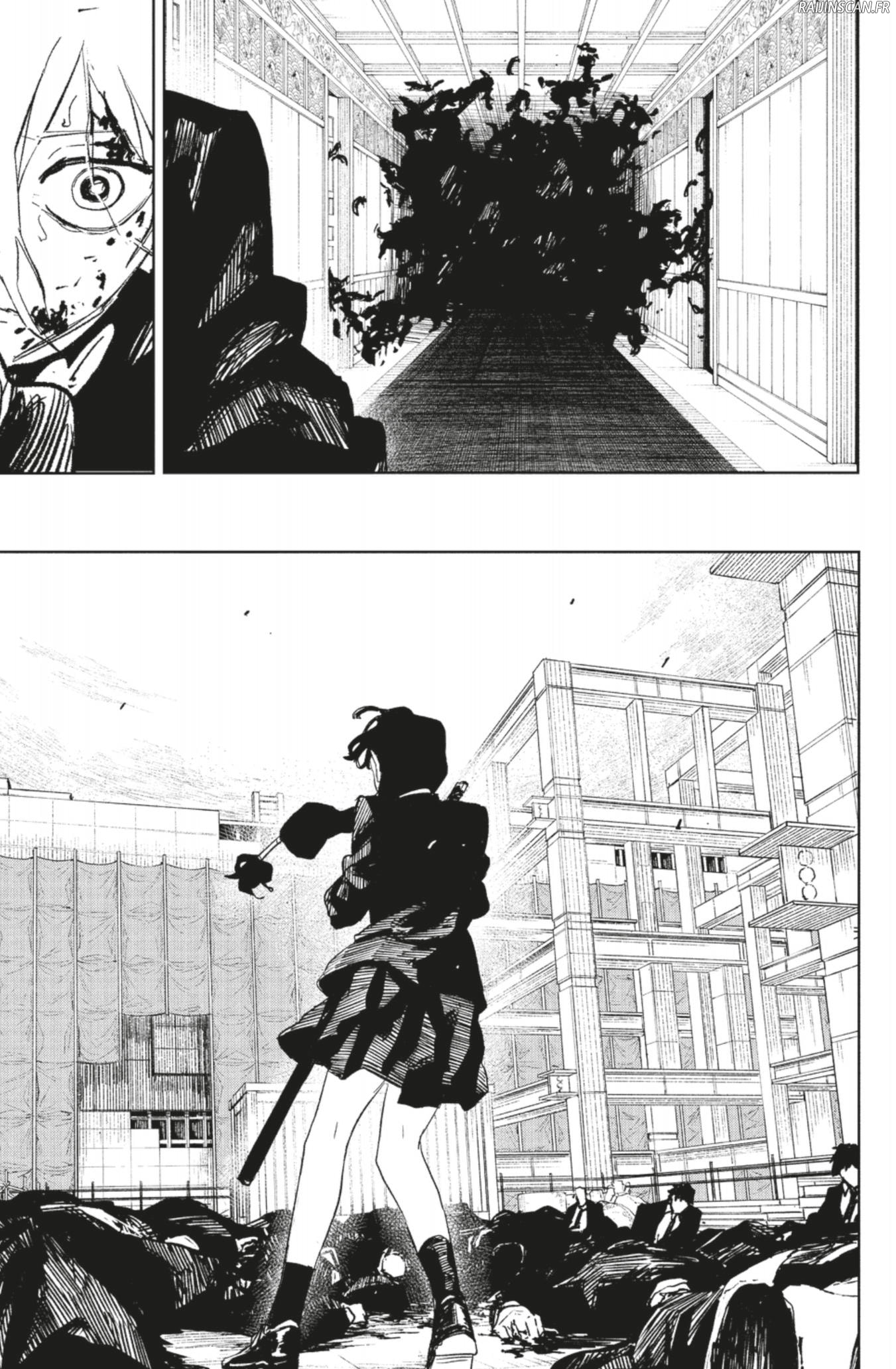 Chapter Image 519