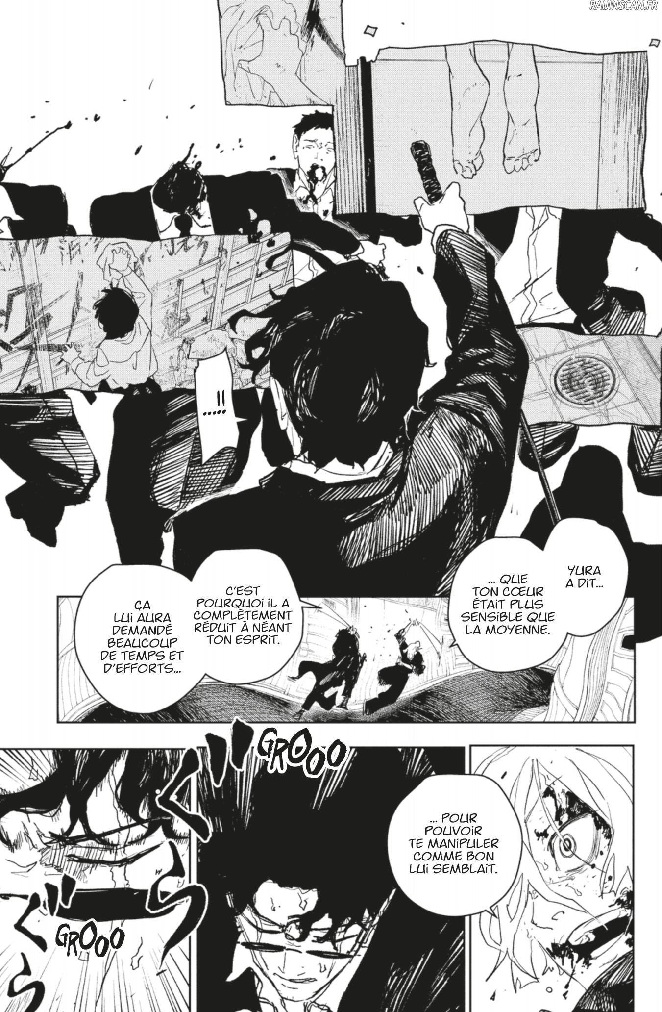 Chapter Image 297