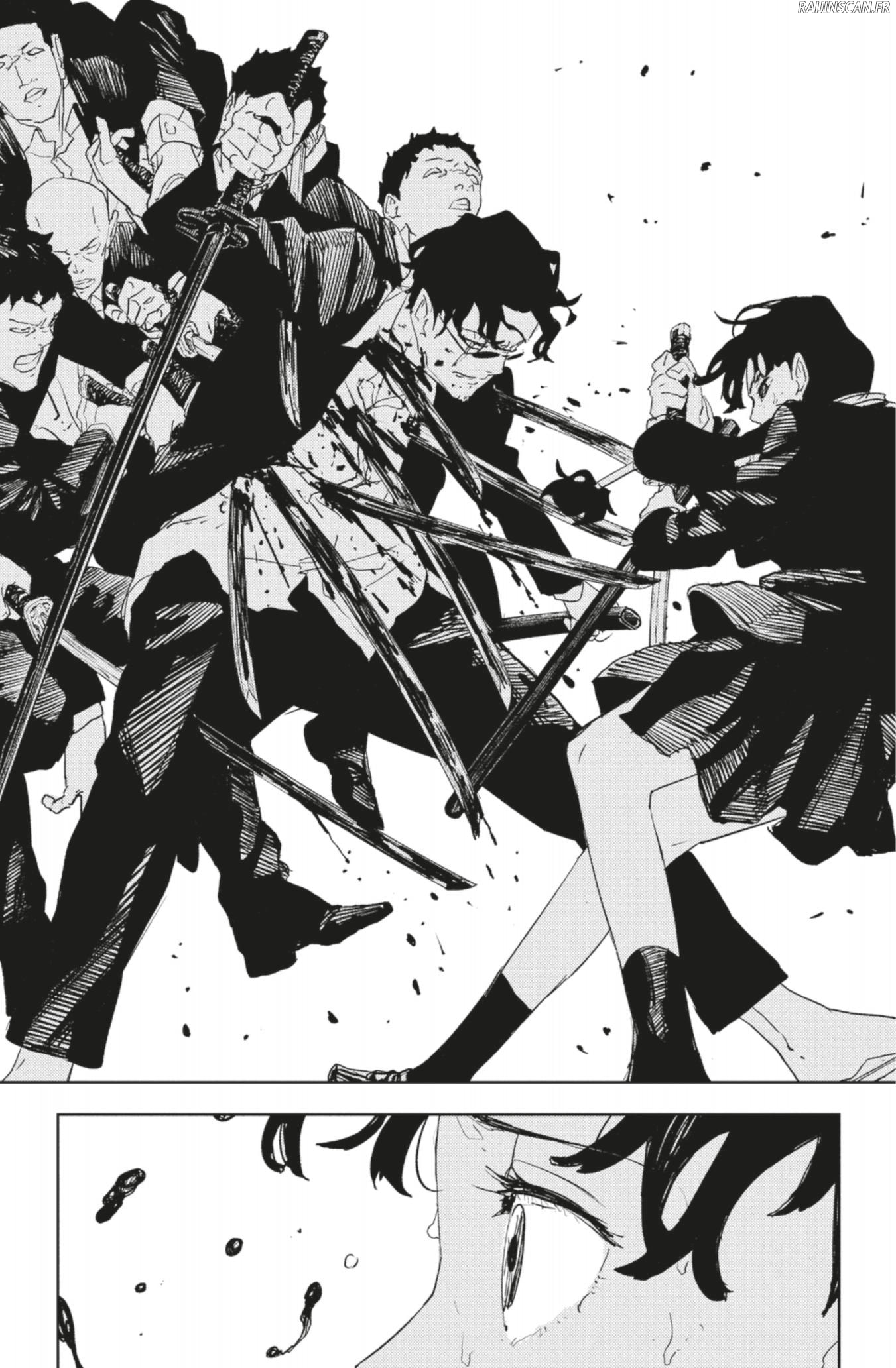 Chapter Image 408