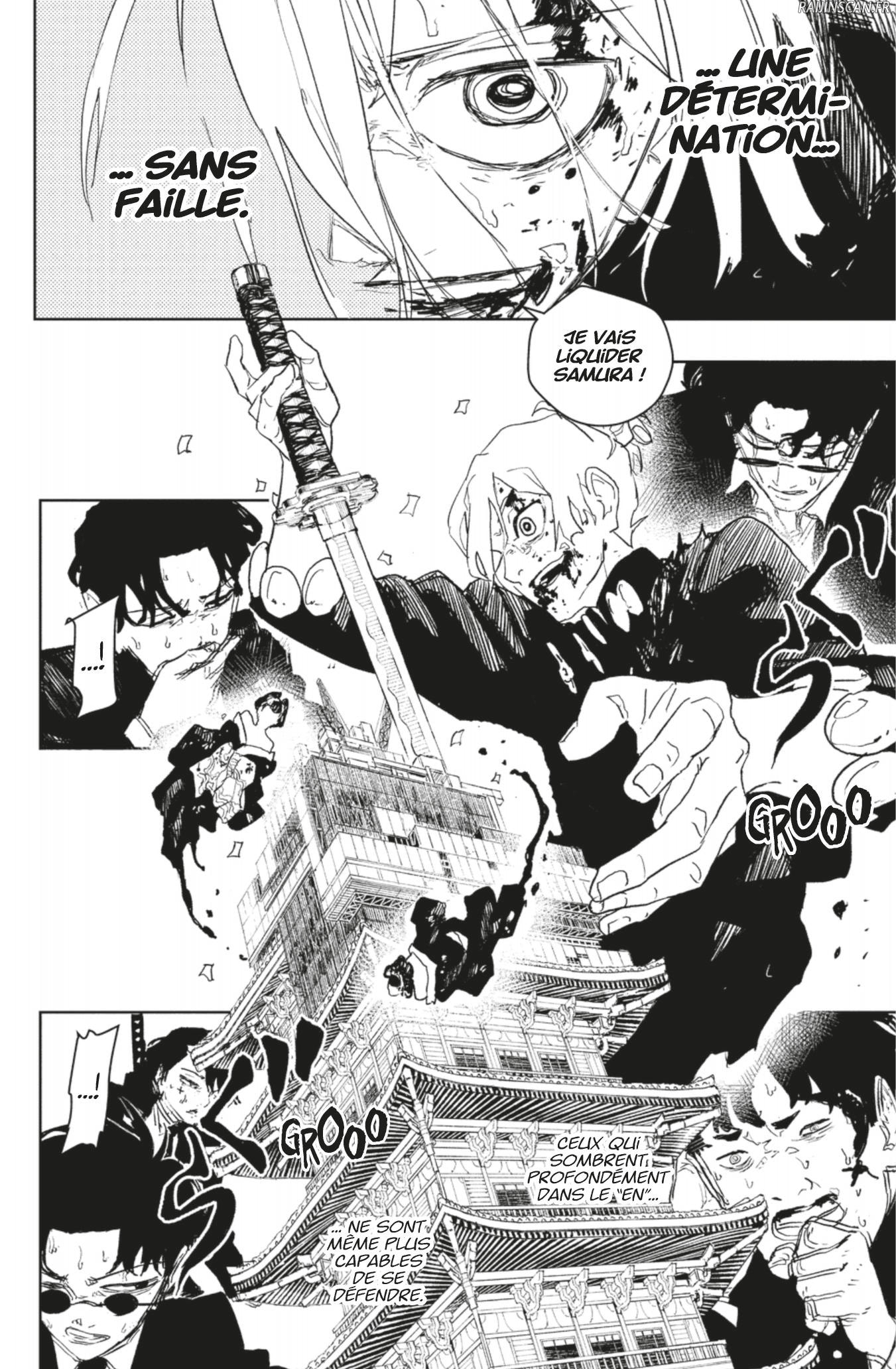 Chapter Image 186