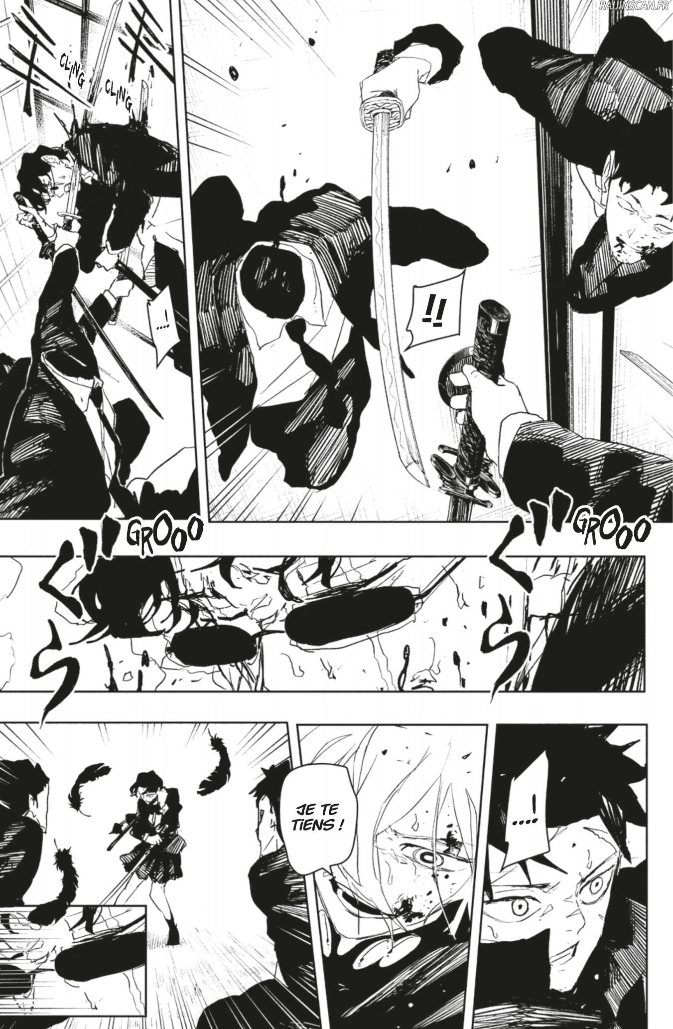 Chapter Image 371