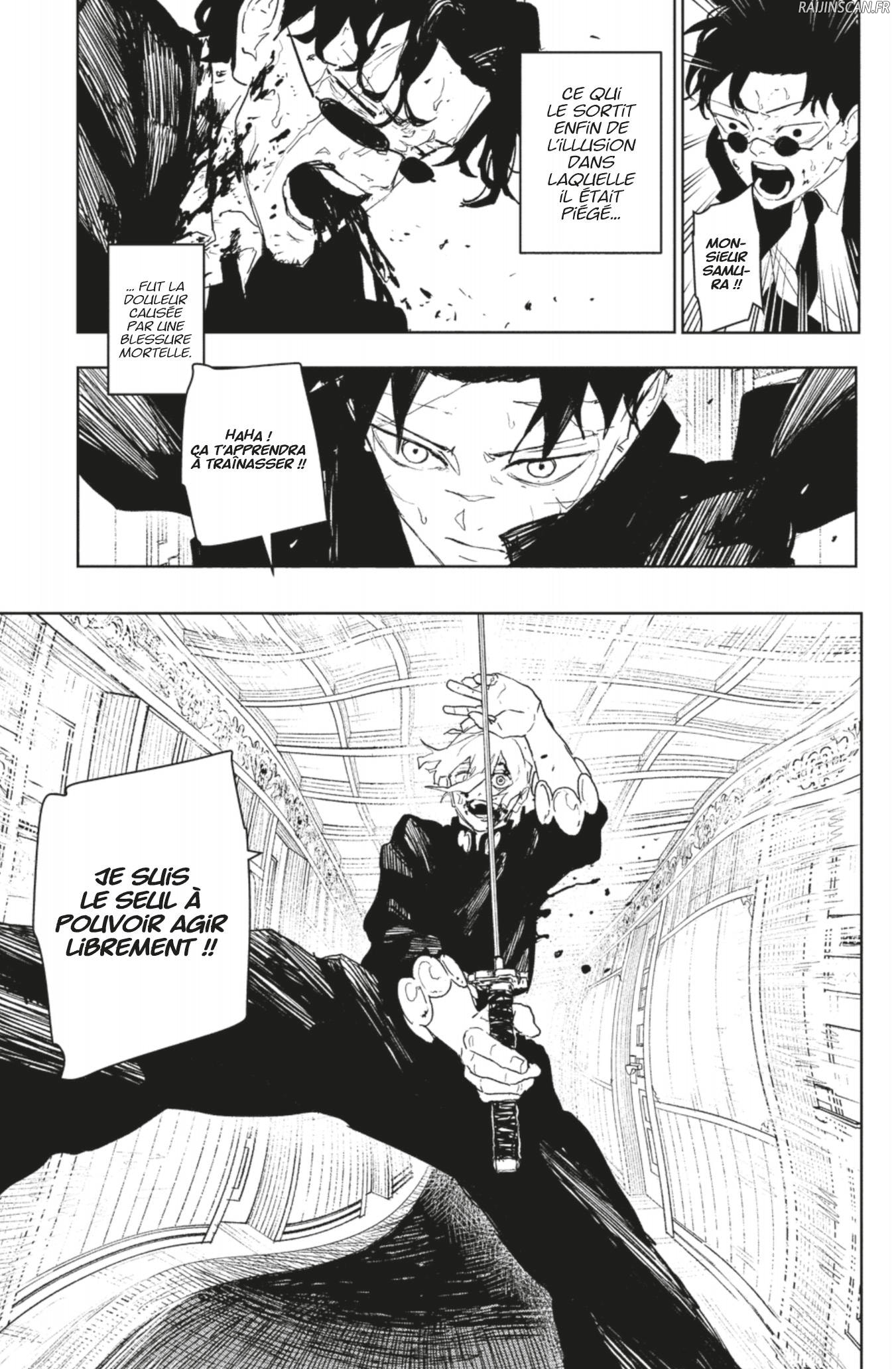 Chapter Image 445