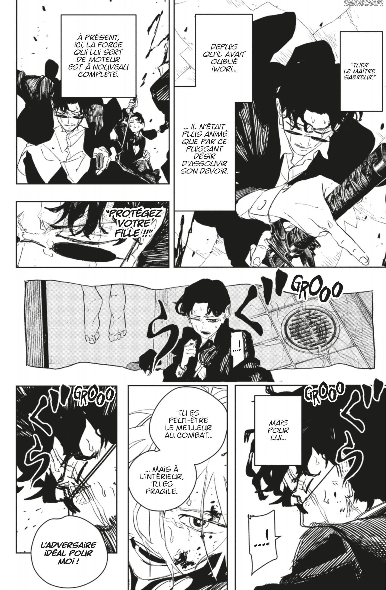 Chapter Image 260
