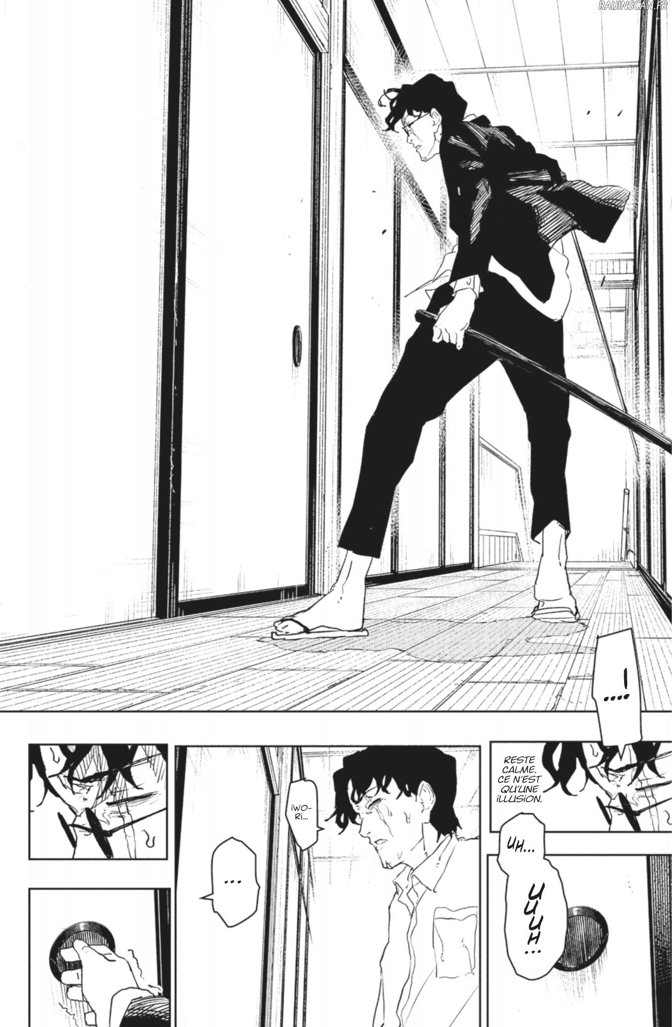 Chapter Image 334