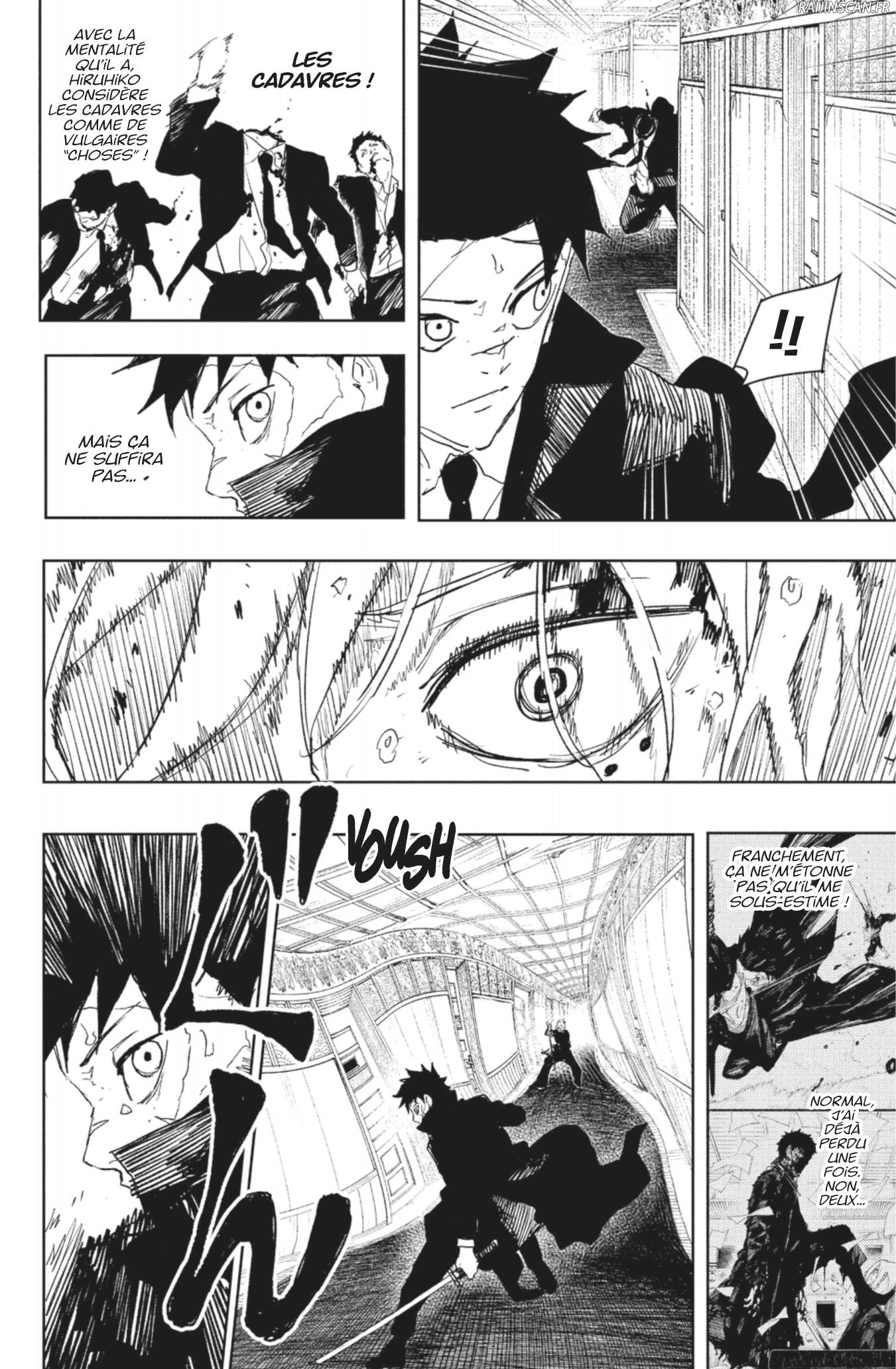 Chapter Image 112