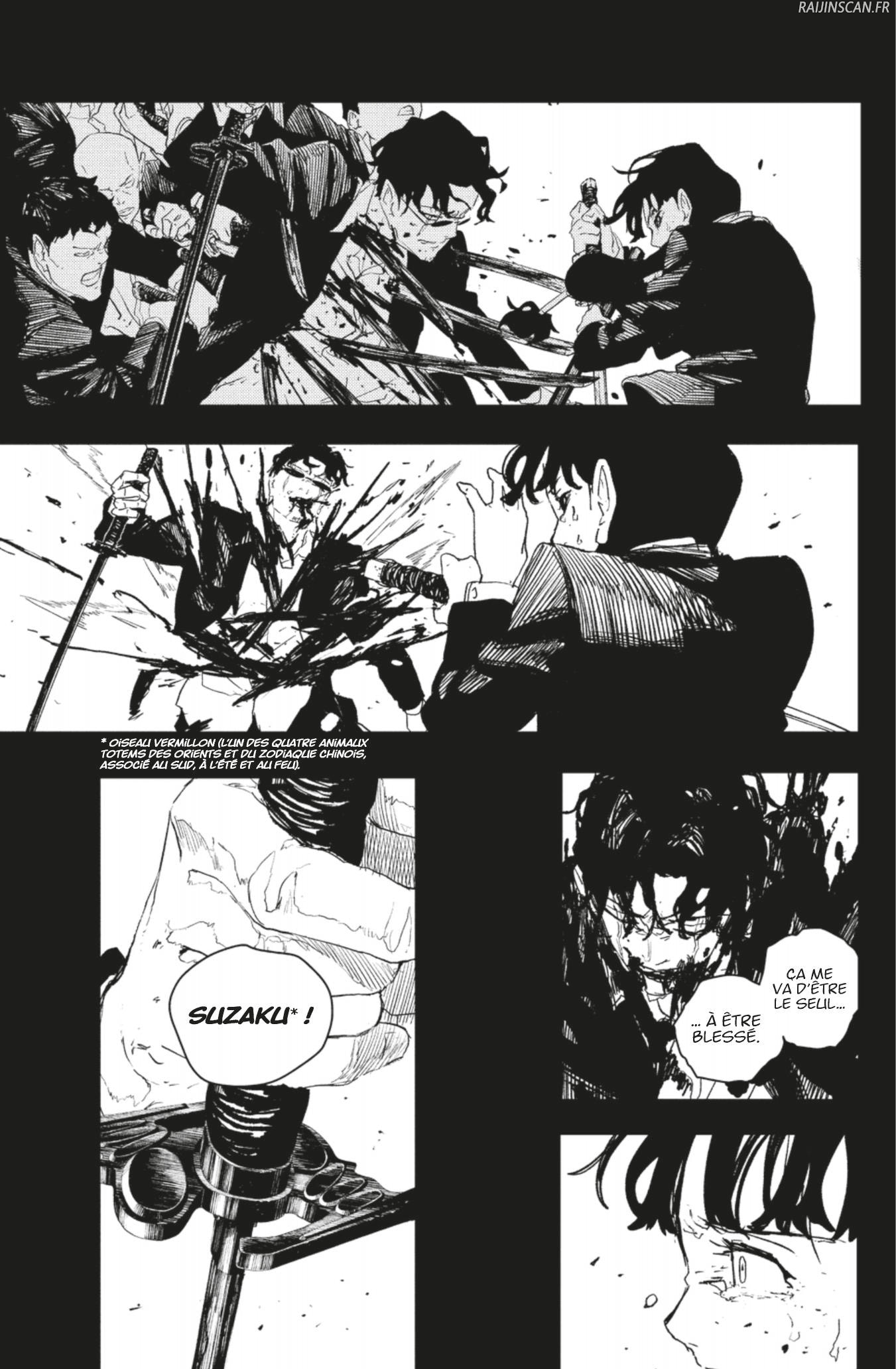 Chapter Image 593