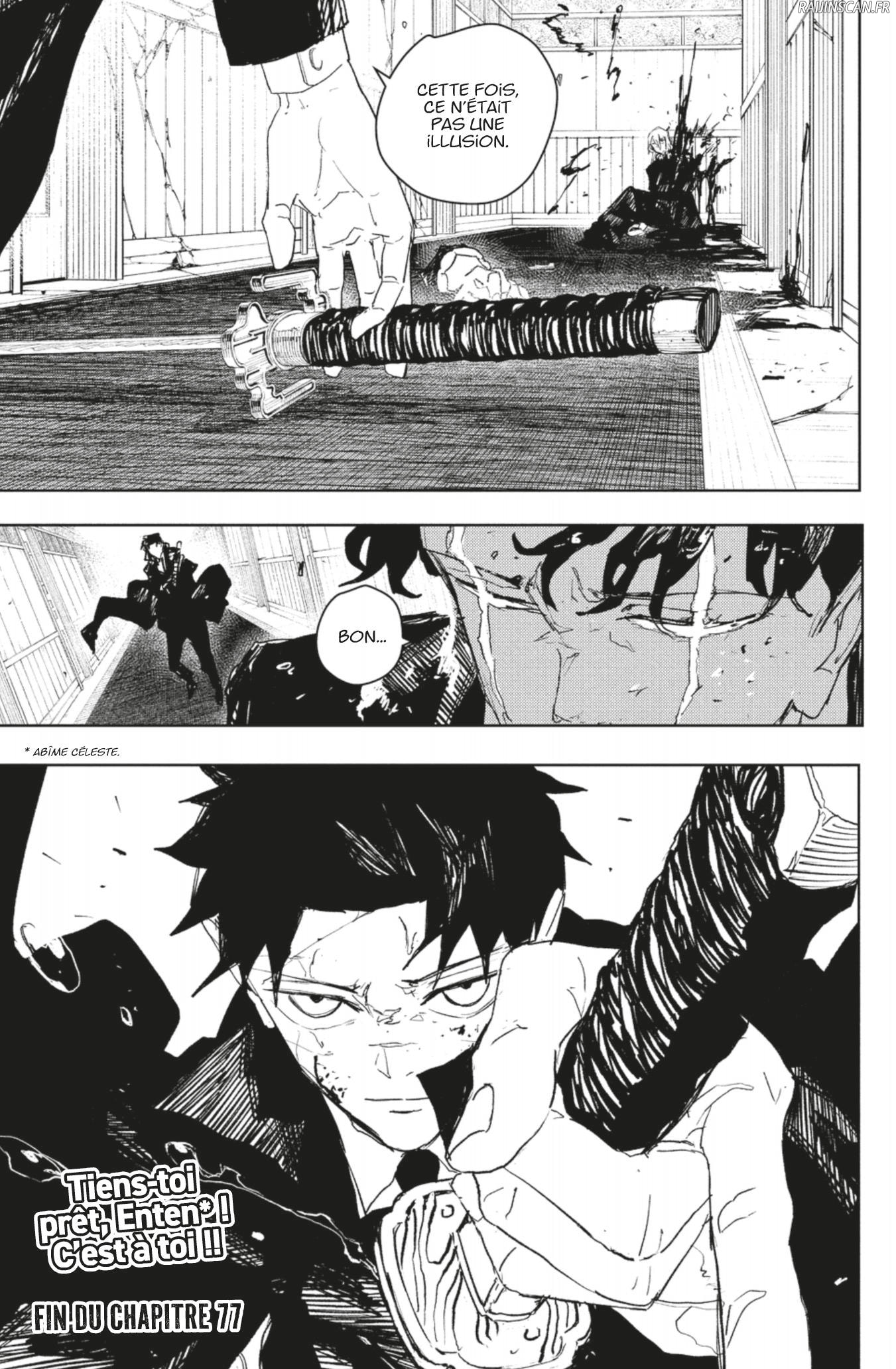 Chapter Image 704