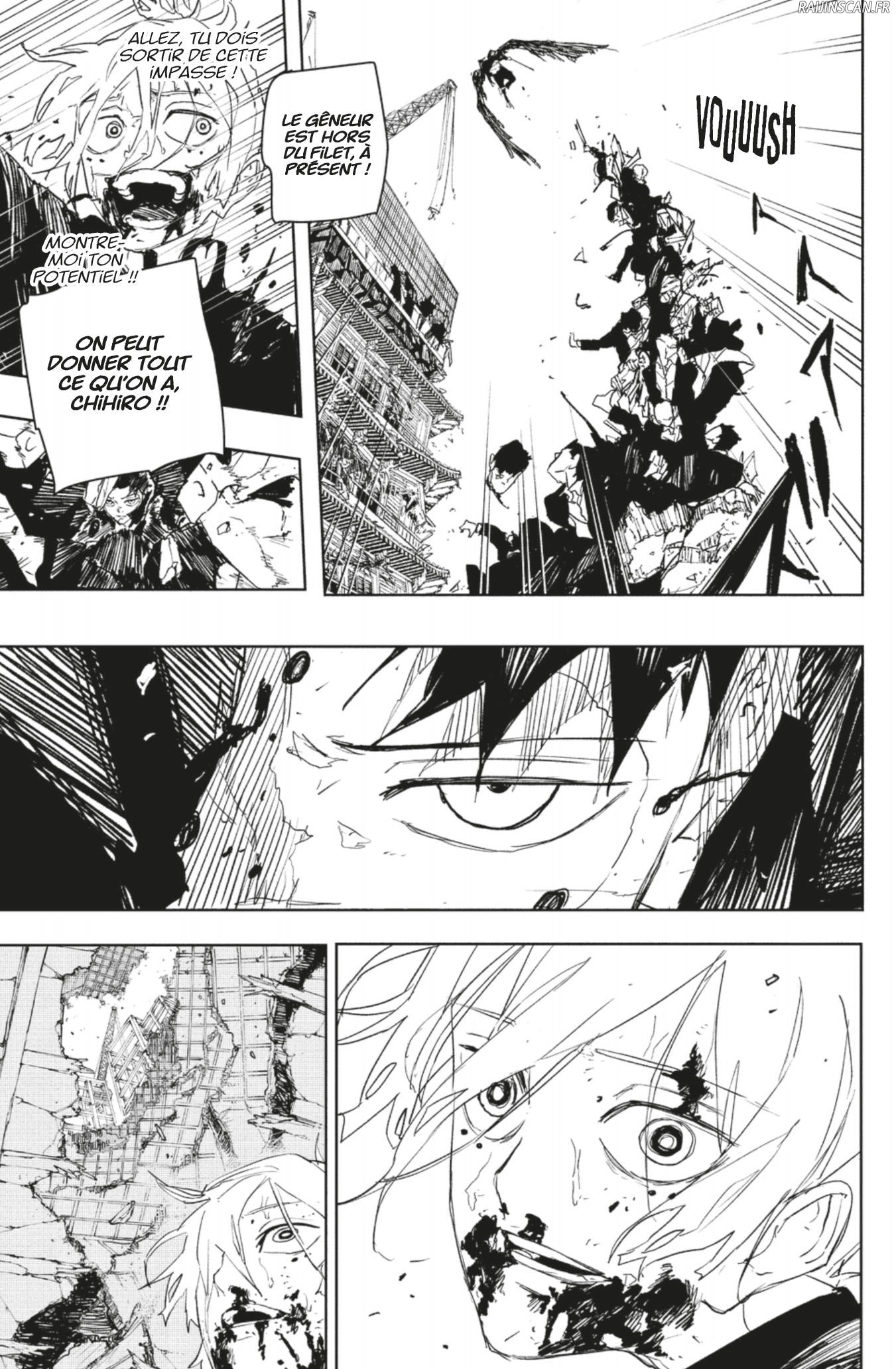 Chapter Image 482