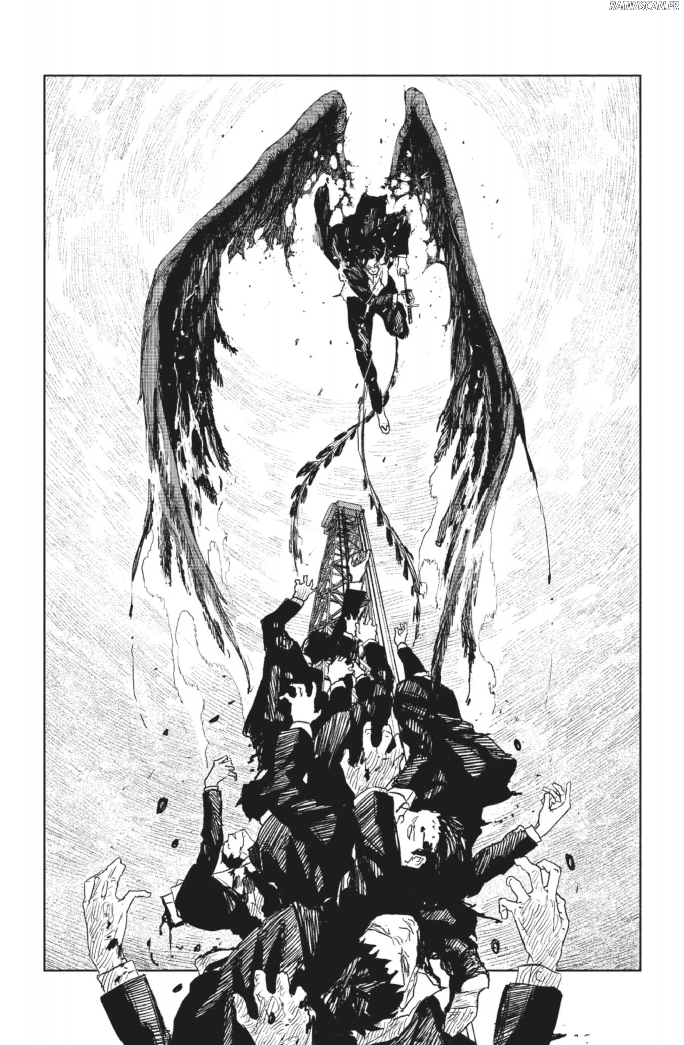 Chapter Image 519