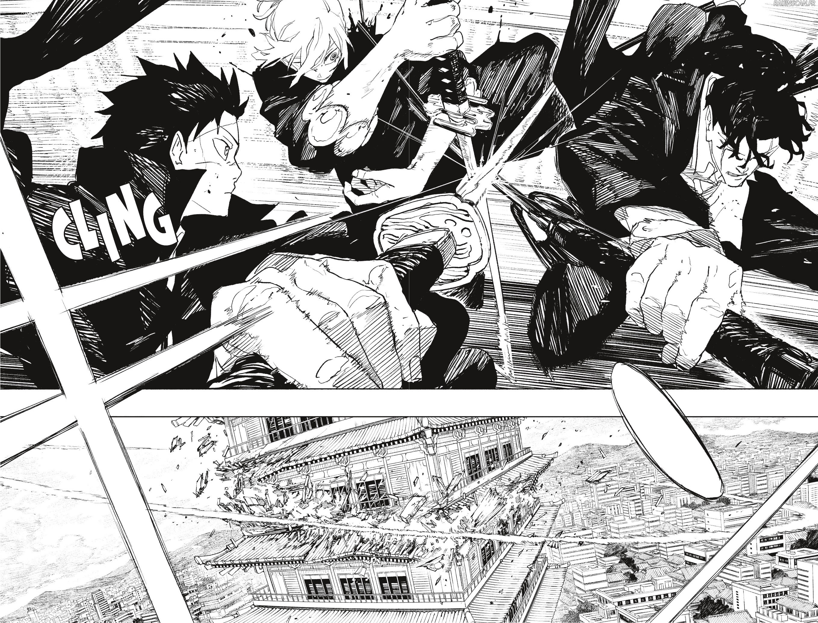 Chapter Image 186