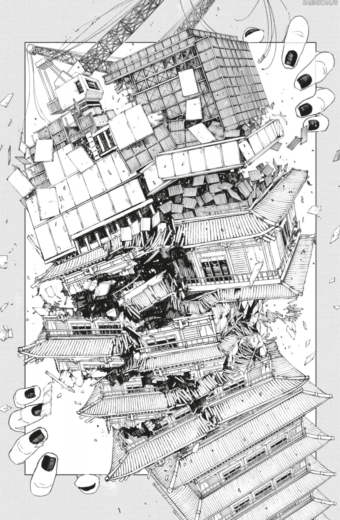 Chapter Image 334