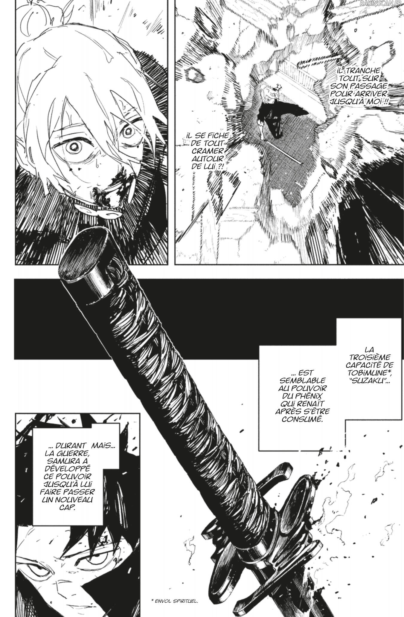 Chapter Image 593
